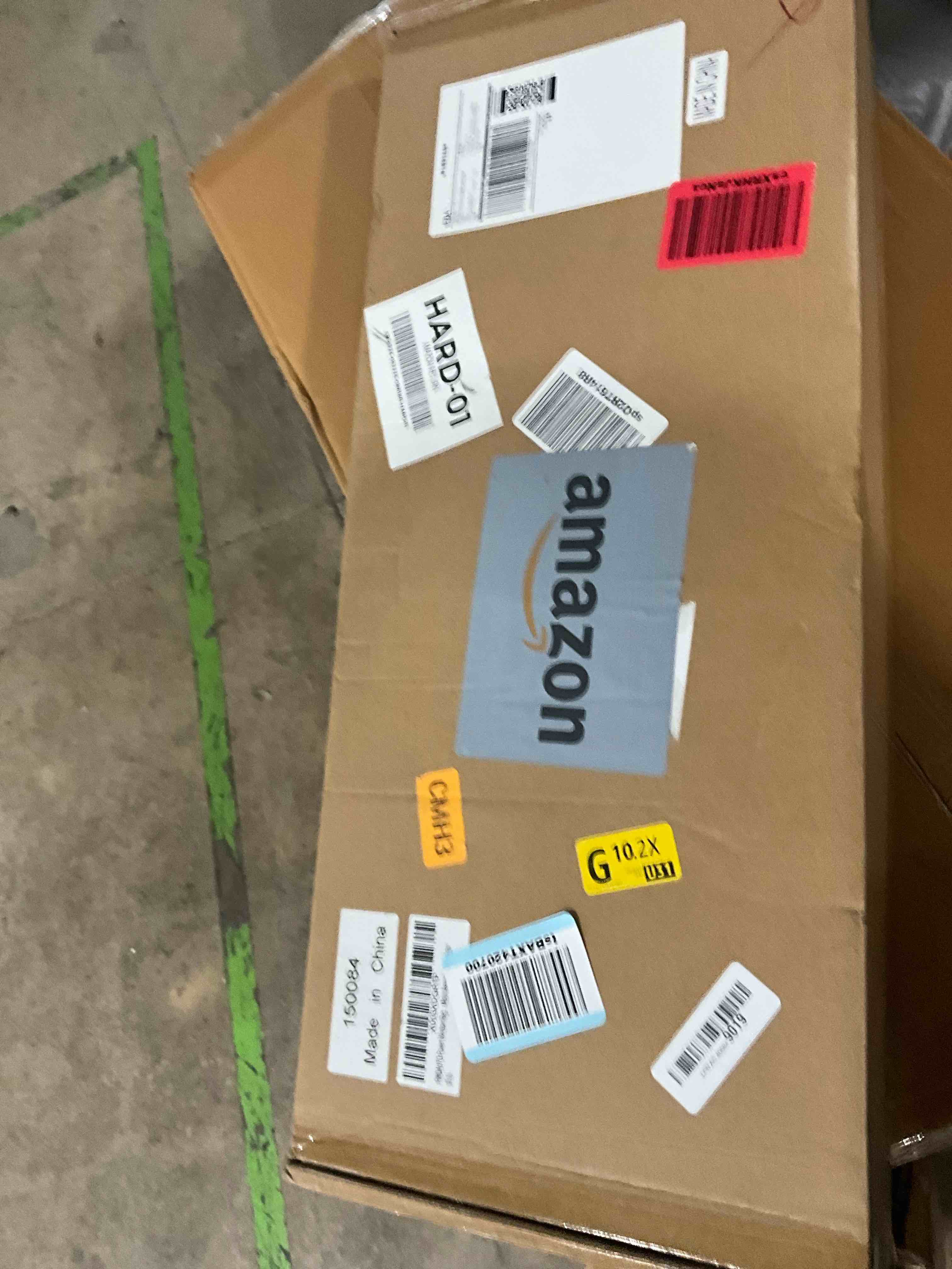 https://s3.amazonaws.com/lotting-images-prod/bidfta/GRA1443813_1753109417520.jpeg