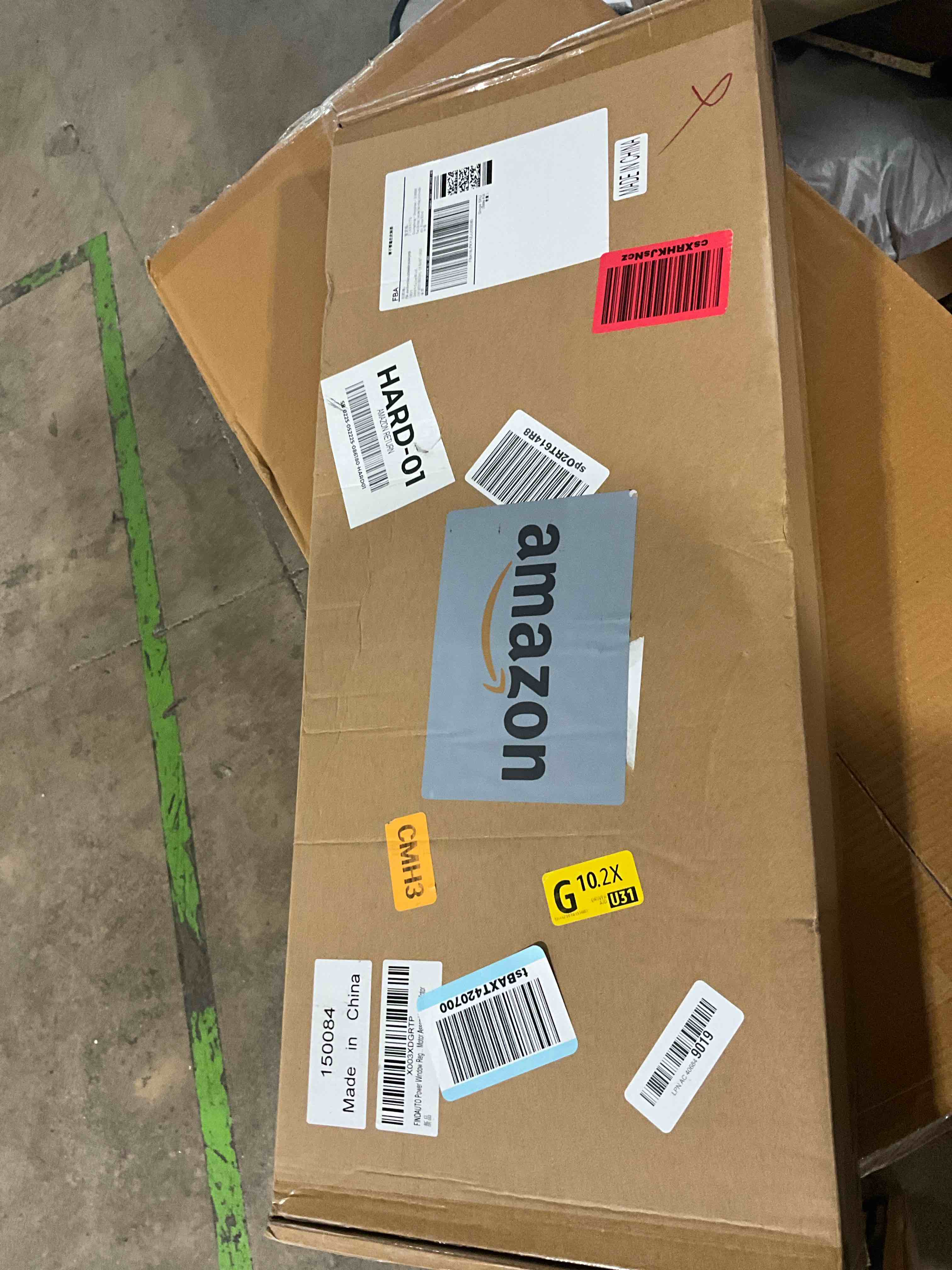 https://s3.amazonaws.com/lotting-images-prod/bidfta/GRA1443813_1753109418338.jpeg