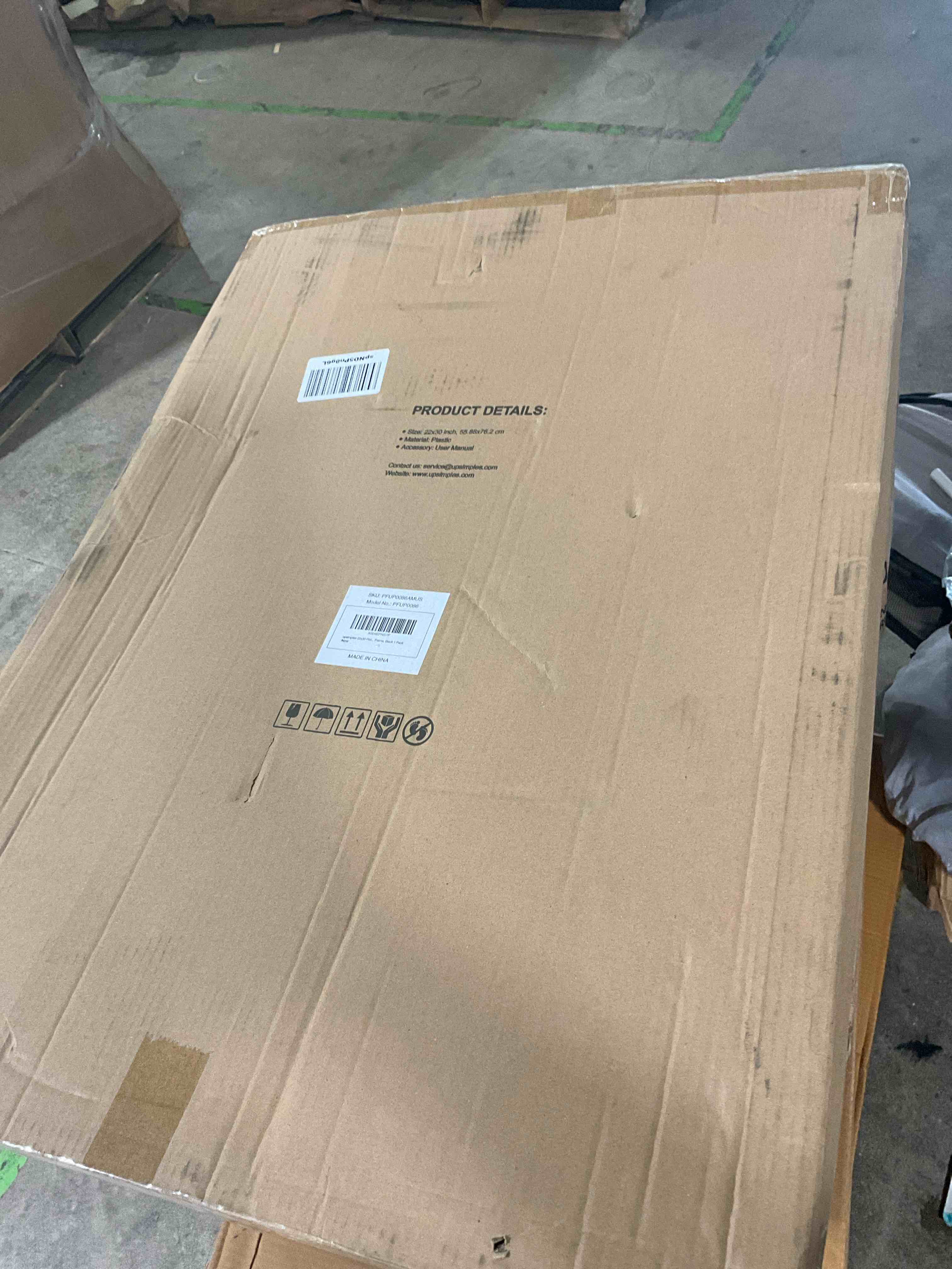 https://s3.amazonaws.com/lotting-images-prod/bidfta/GRA1443814_1753109481009.jpeg