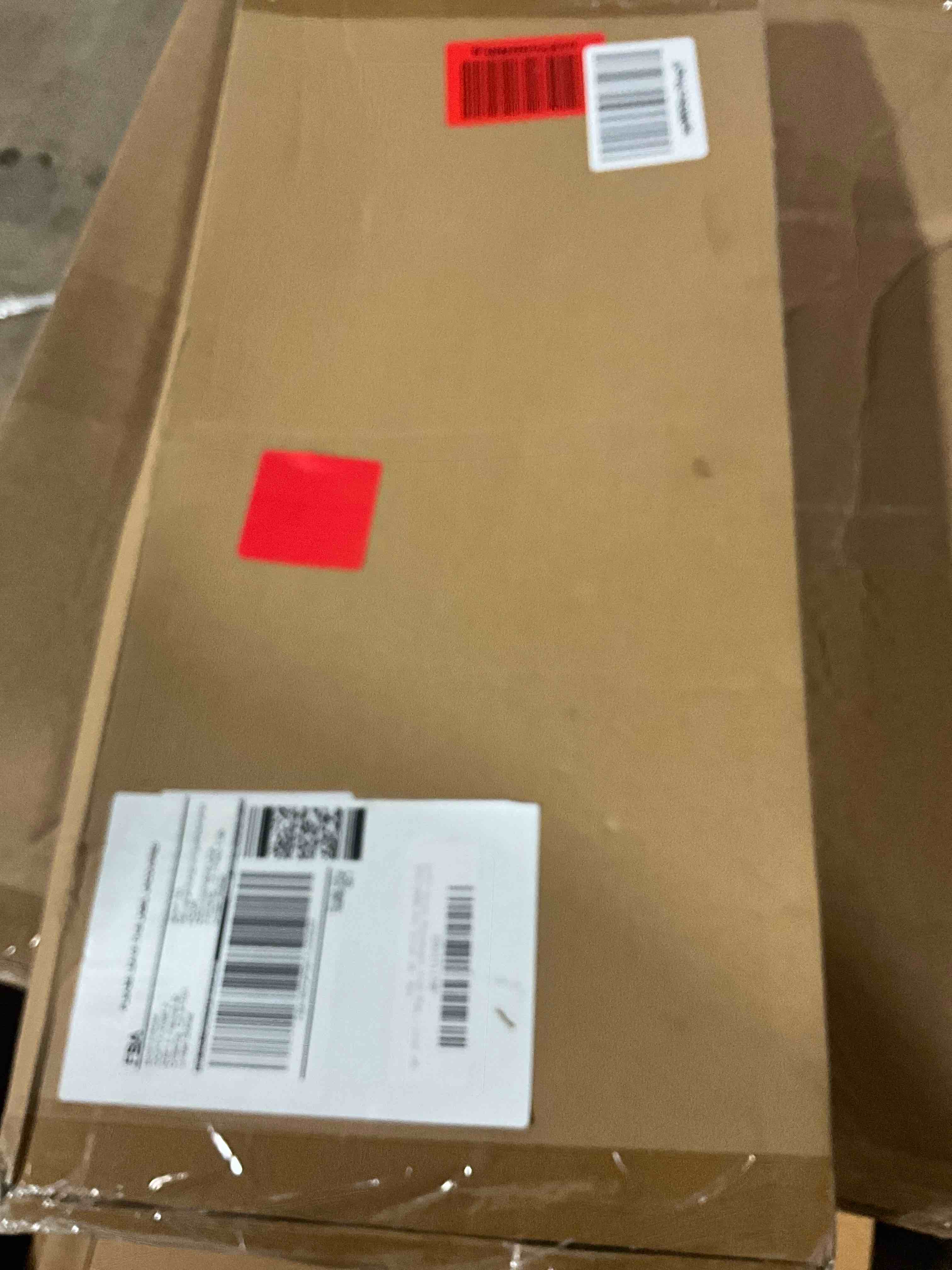 https://s3.amazonaws.com/lotting-images-prod/bidfta/GRA1443815_1753109505415.jpeg