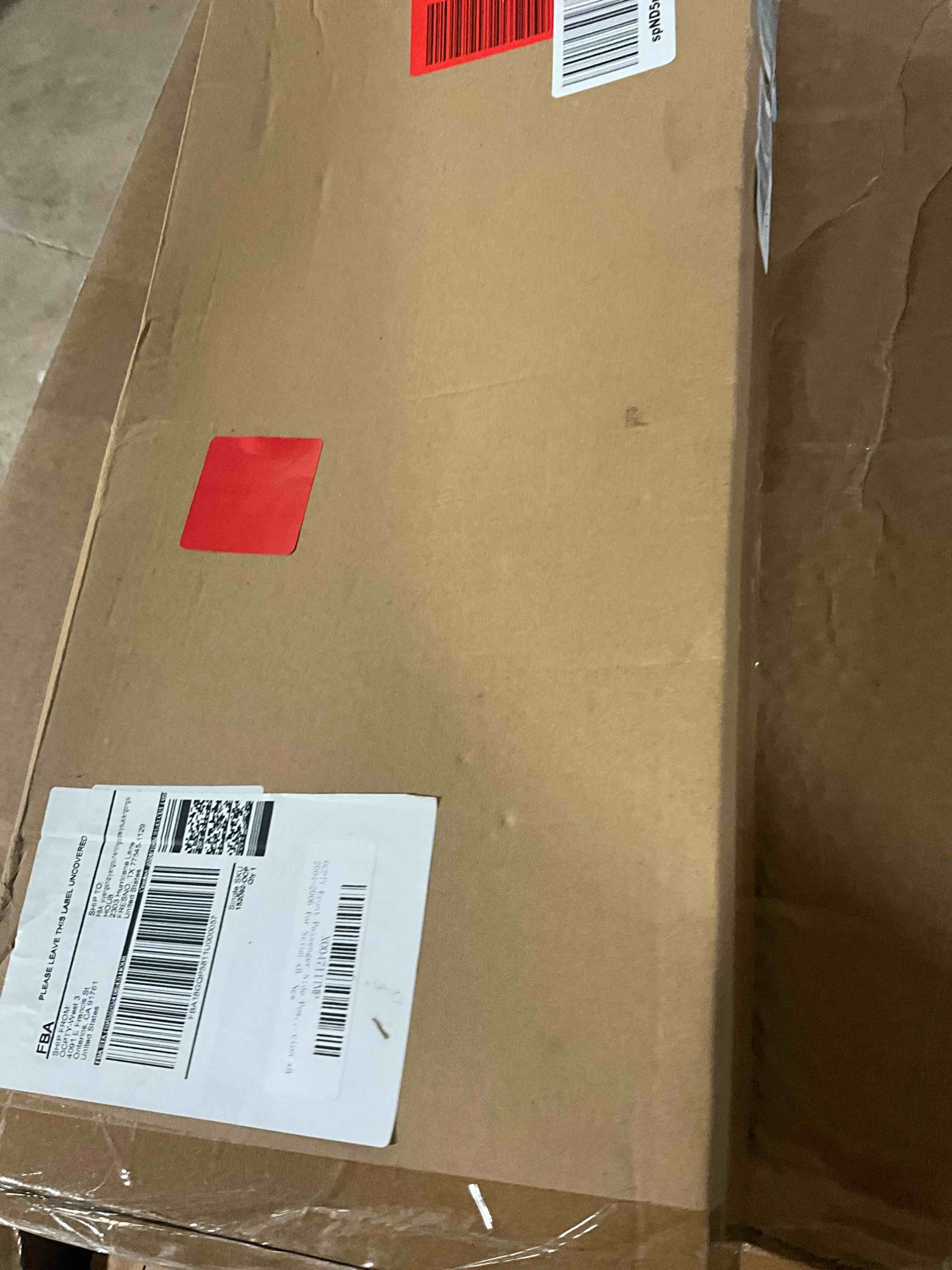https://s3.amazonaws.com/lotting-images-prod/bidfta/GRA1443815_1753109506923.jpeg