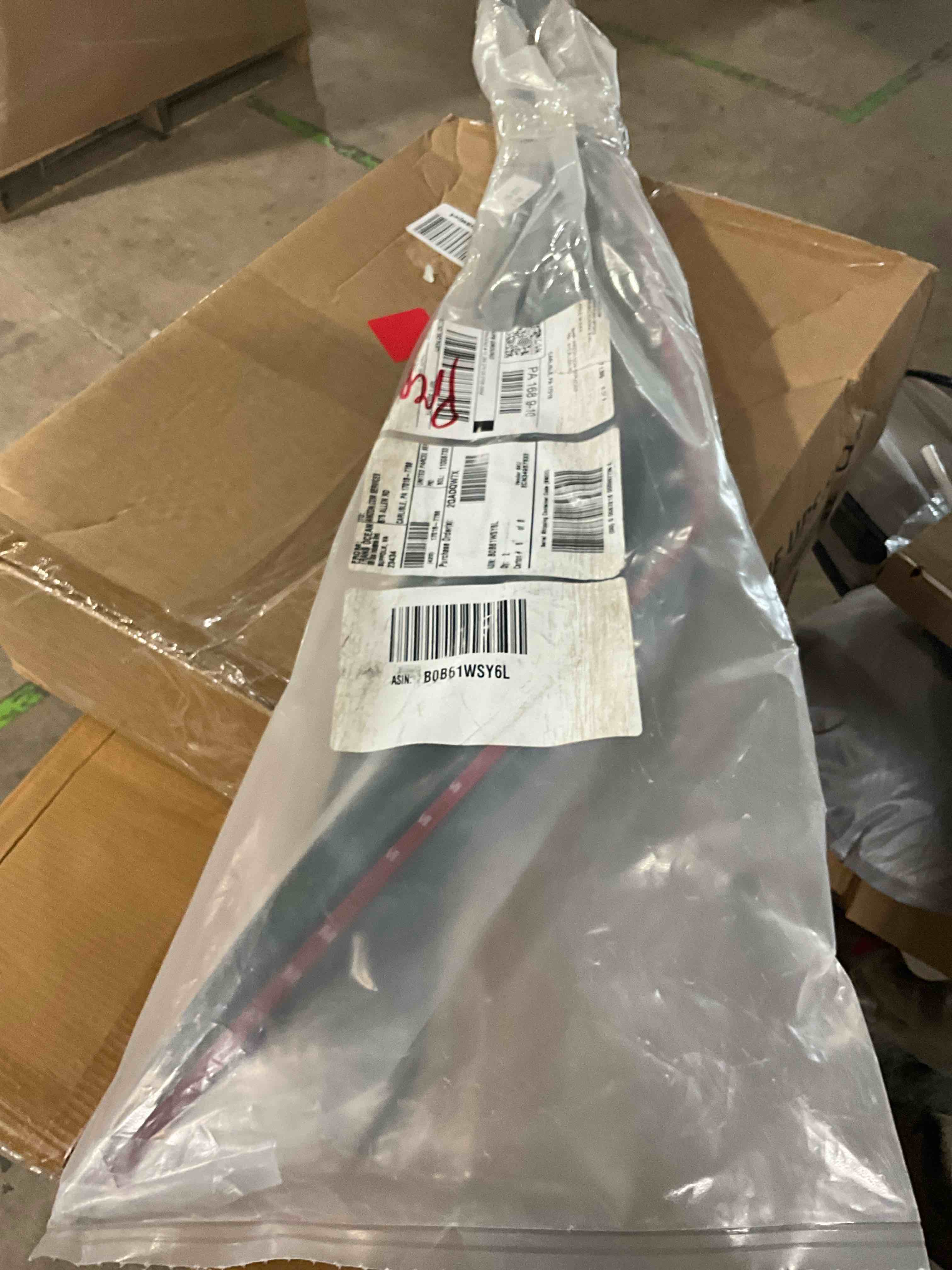 https://s3.amazonaws.com/lotting-images-prod/bidfta/GRA1443816_1753109661364.jpeg
