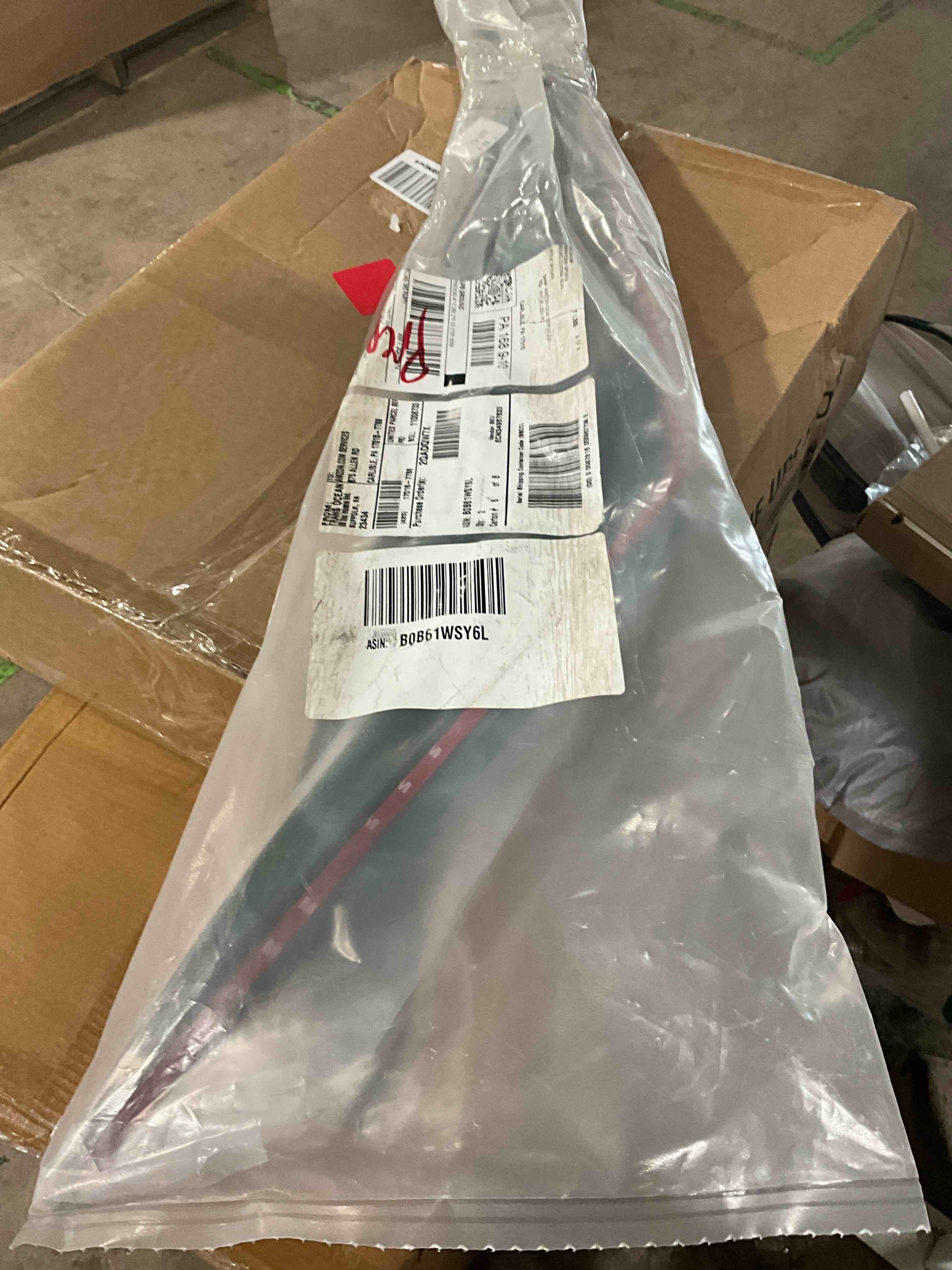 https://s3.amazonaws.com/lotting-images-prod/bidfta/GRA1443816_1753109662106.jpeg