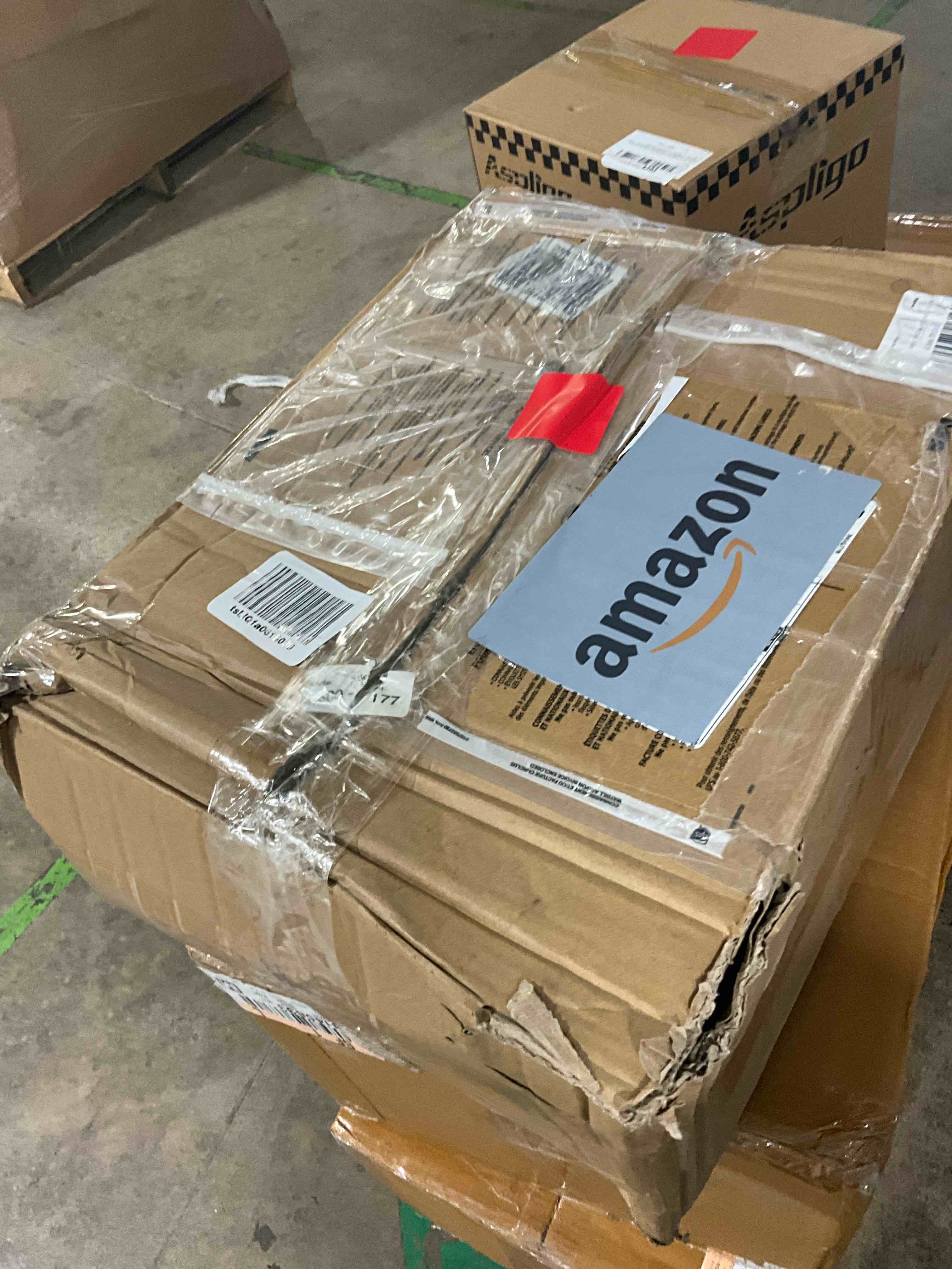 https://s3.amazonaws.com/lotting-images-prod/bidfta/GRA1443819_1753110225710.jpeg