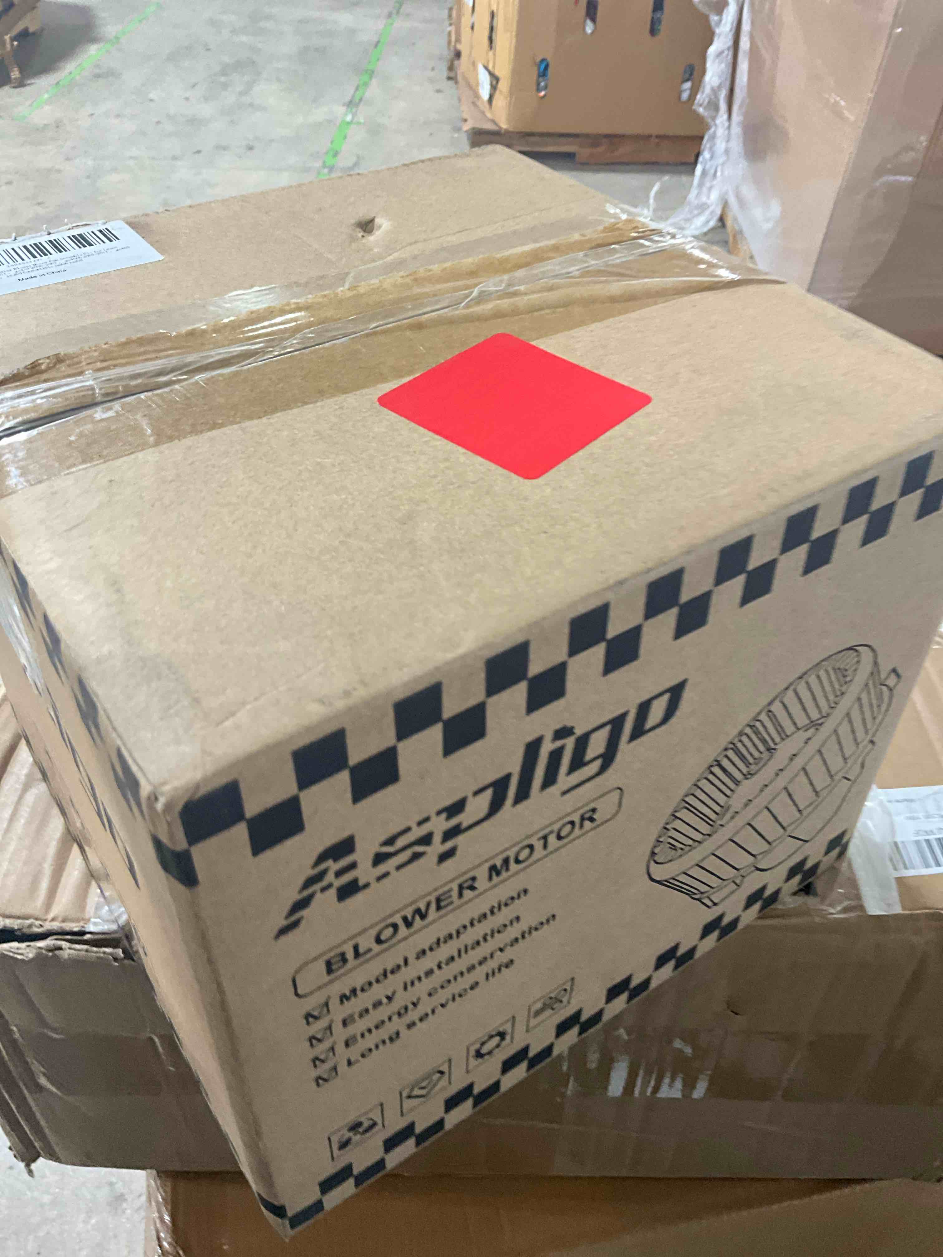 https://s3.amazonaws.com/lotting-images-prod/bidfta/GRA1443820_1753110297716.jpeg