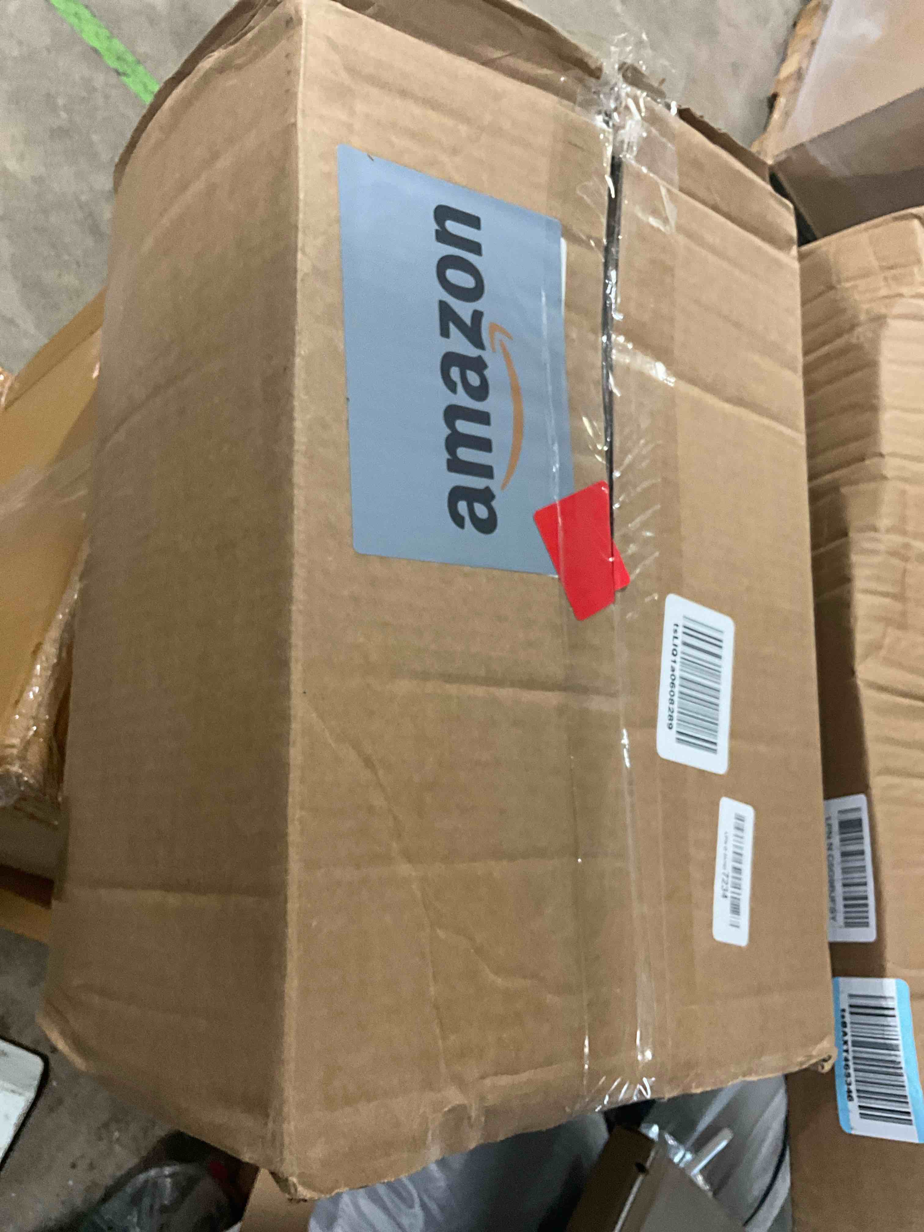 https://s3.amazonaws.com/lotting-images-prod/bidfta/GRA1443823_1753110658279.jpeg