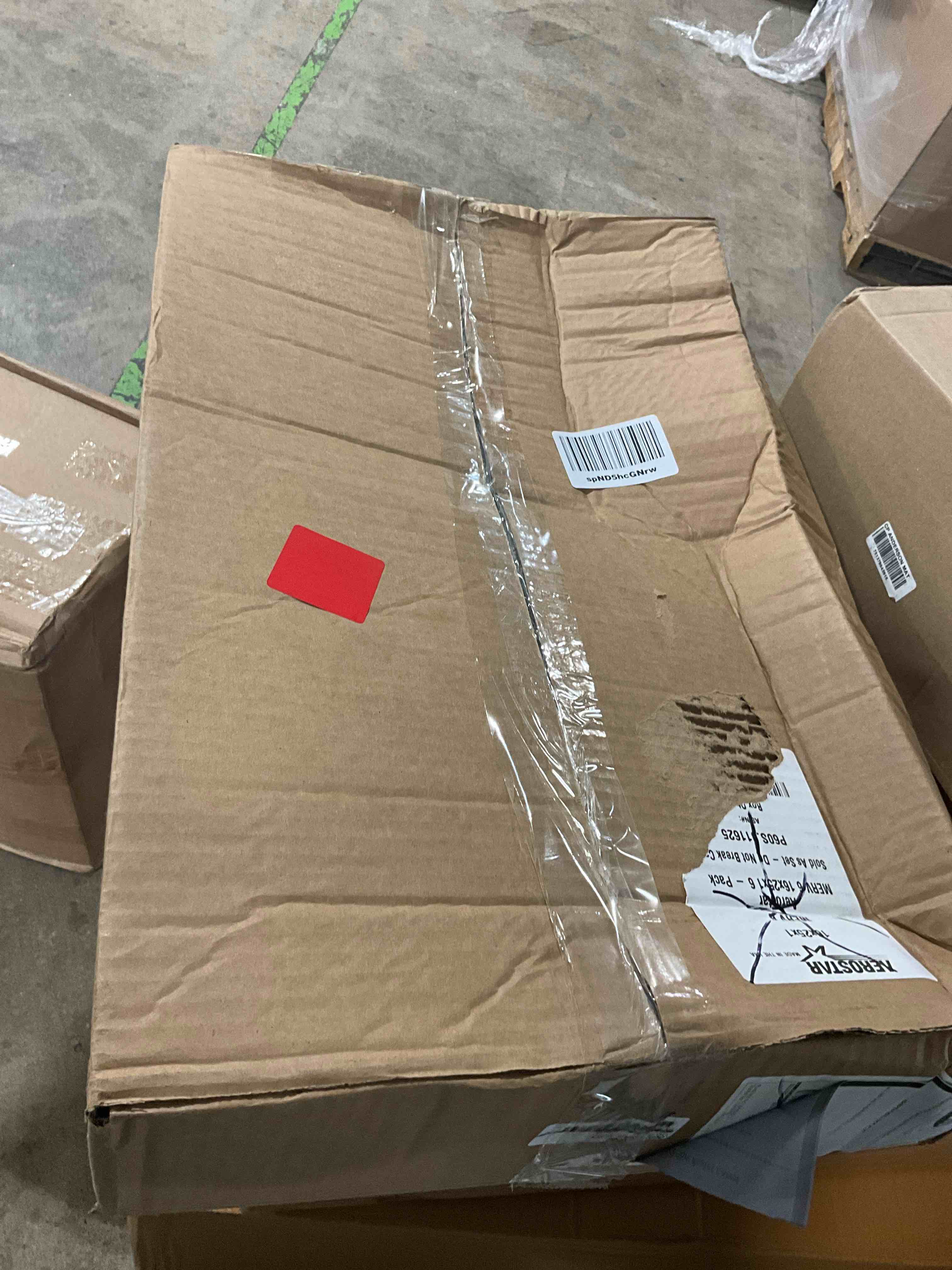 https://s3.amazonaws.com/lotting-images-prod/bidfta/GRA1443824_1753110805329.jpeg