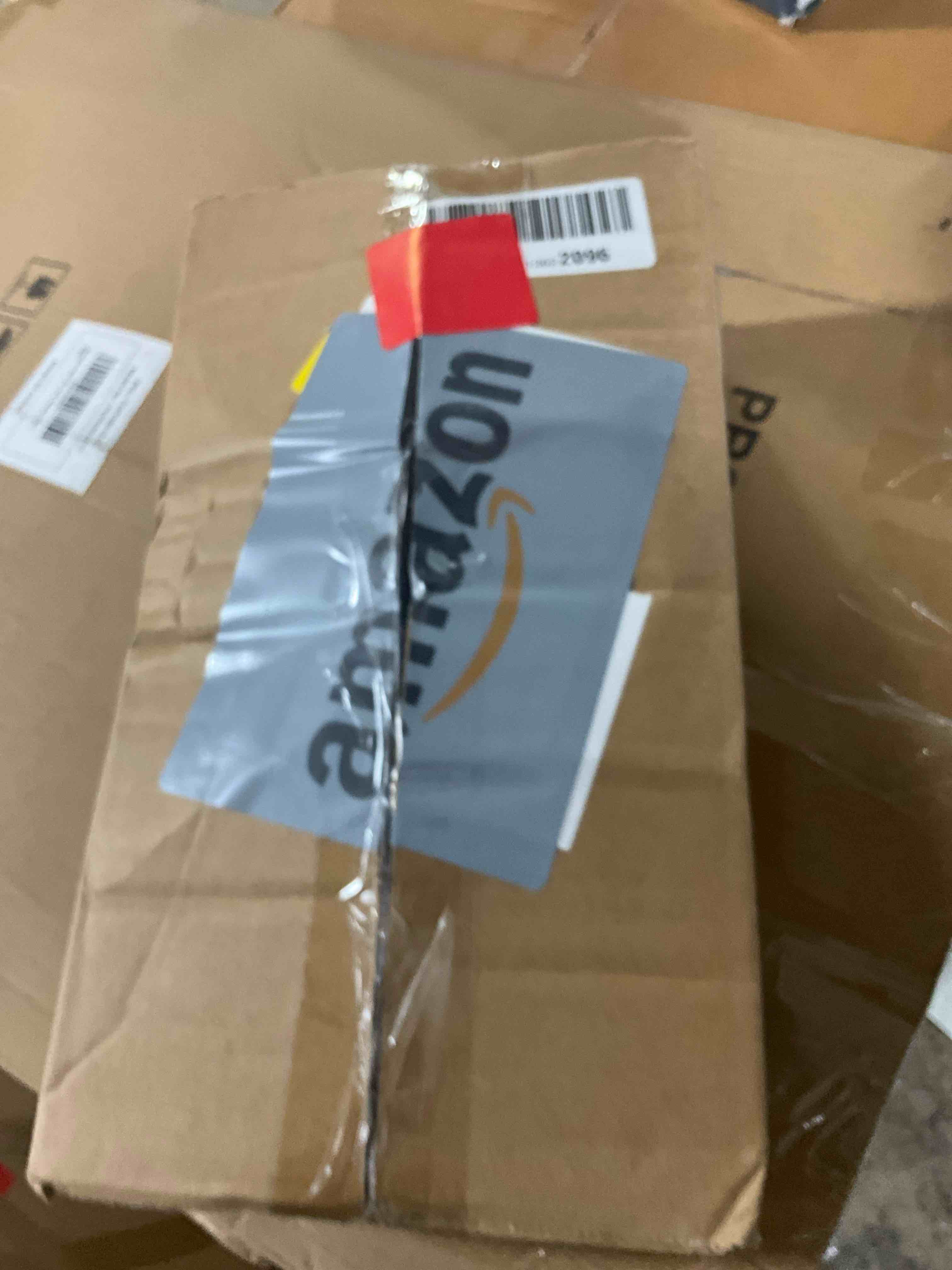 https://s3.amazonaws.com/lotting-images-prod/bidfta/GRA1443825_1753111043769.jpeg