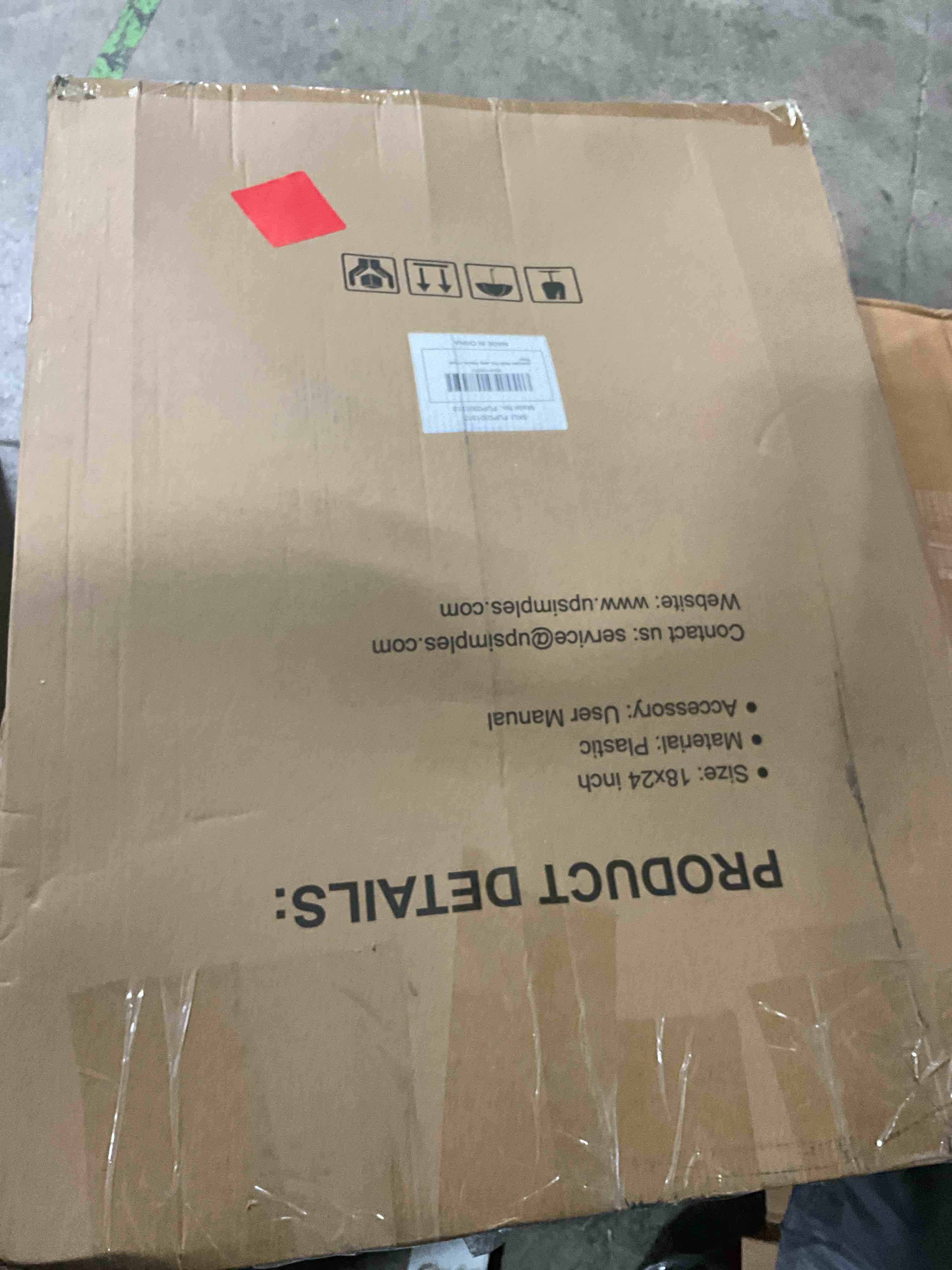 https://s3.amazonaws.com/lotting-images-prod/bidfta/GRA1443826_1753111076704.jpeg