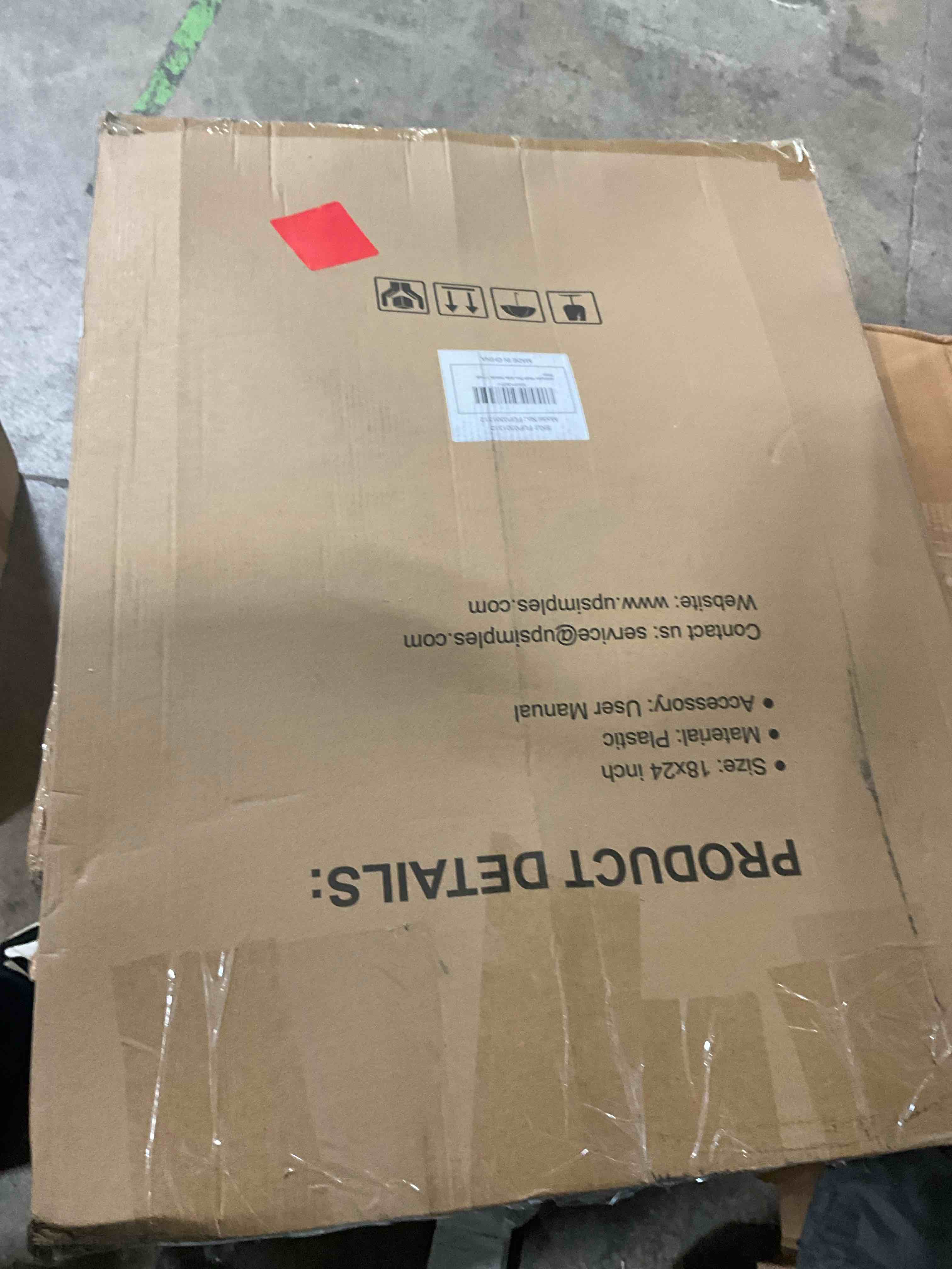 https://s3.amazonaws.com/lotting-images-prod/bidfta/GRA1443826_1753111077731.jpeg
