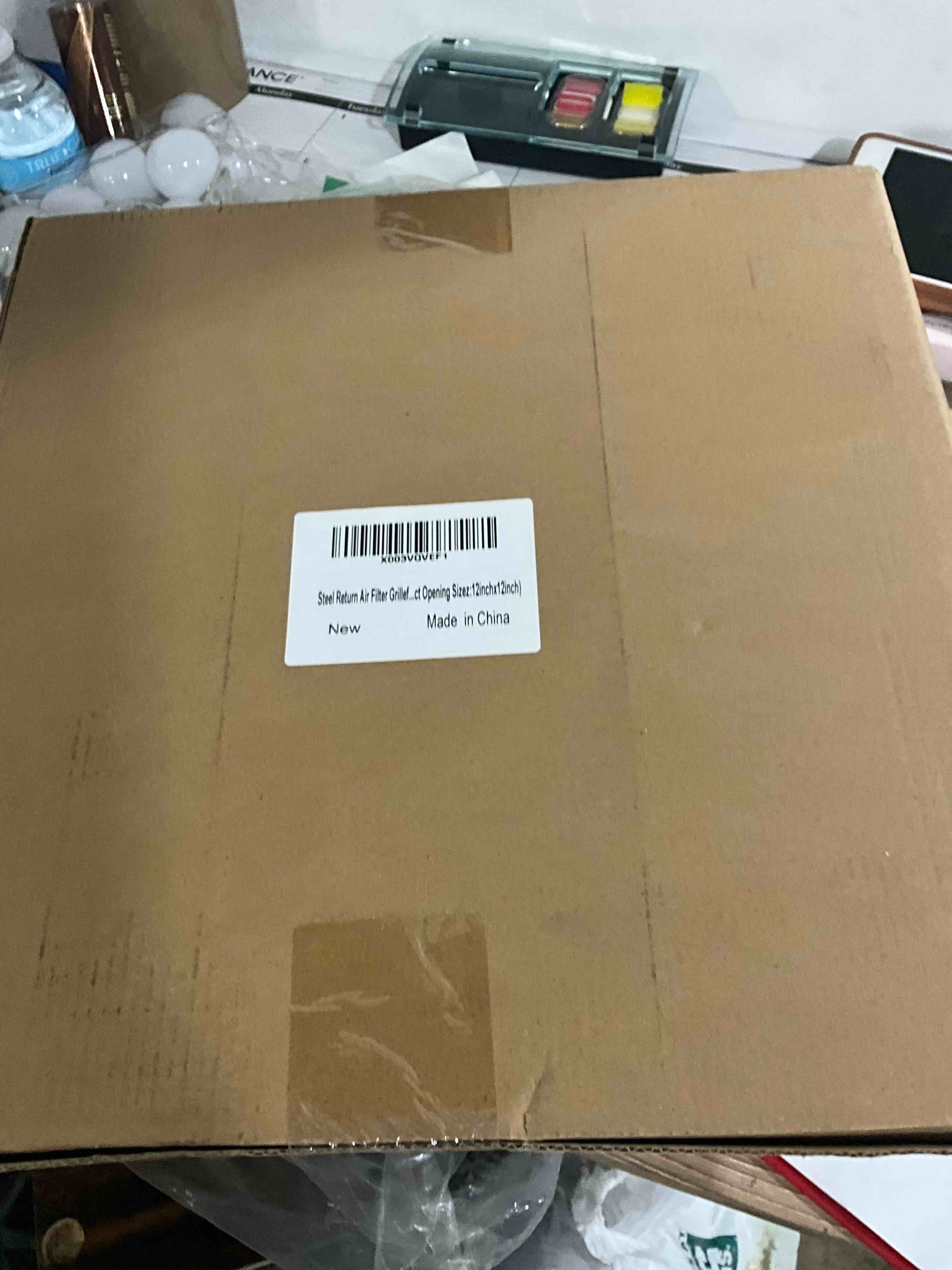 https://s3.amazonaws.com/lotting-images-prod/bidfta/GRA1443852_1753116570010.jpeg