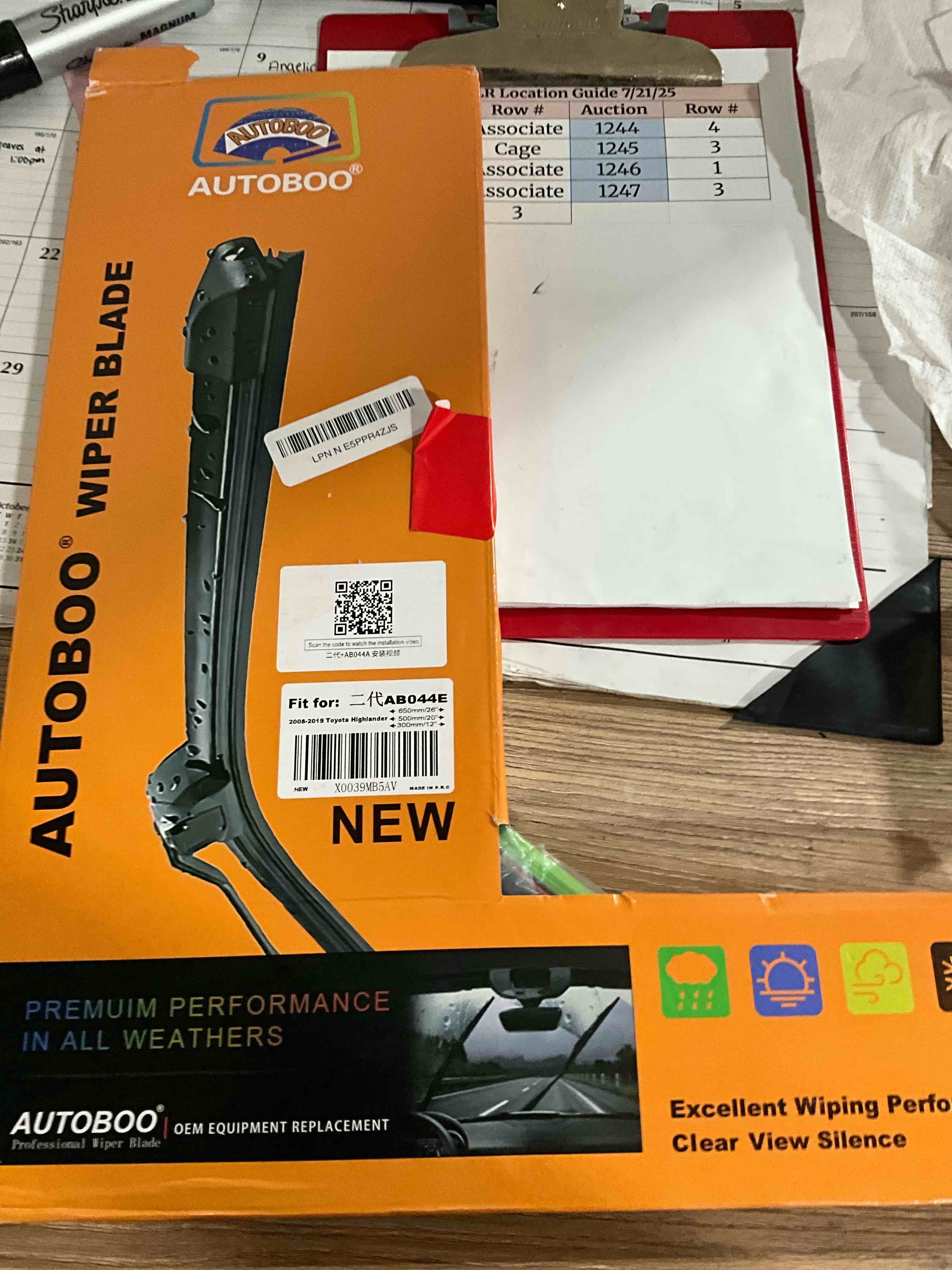https://s3.amazonaws.com/lotting-images-prod/bidfta/GRA1443892_1753123187145.jpeg