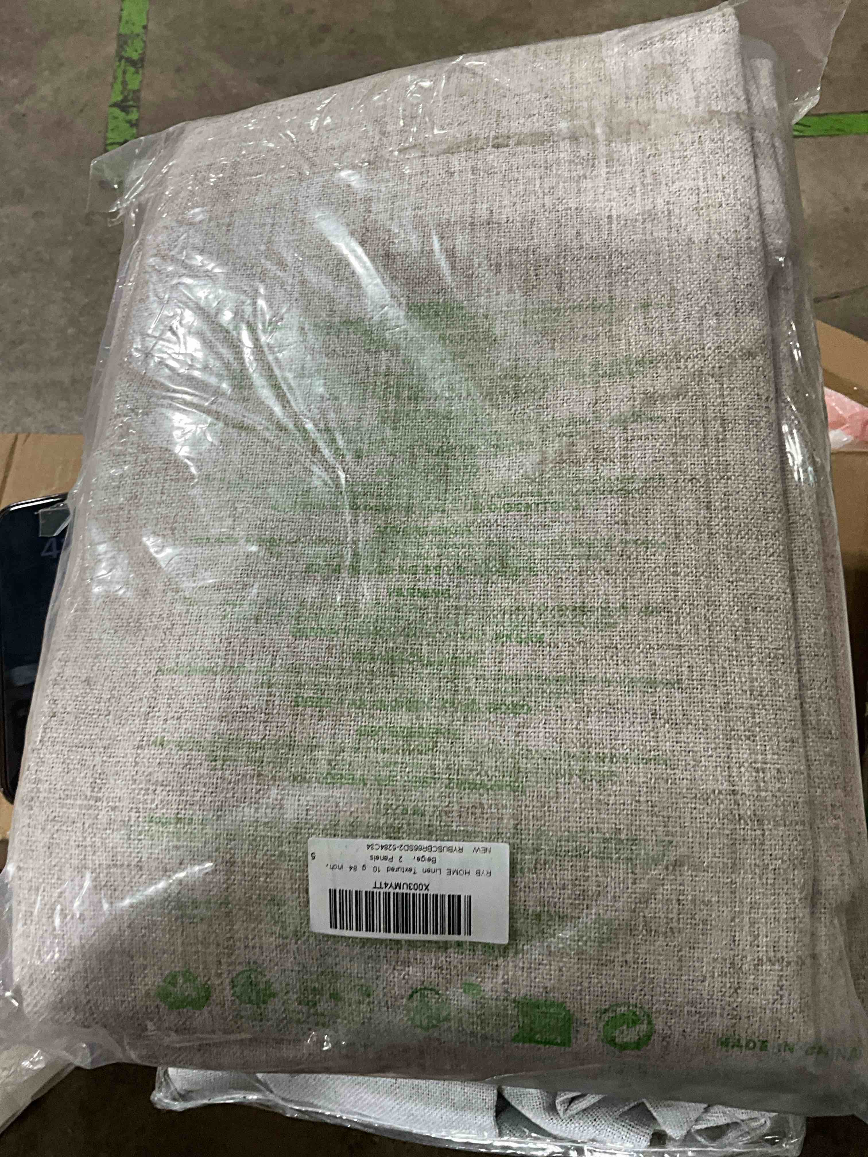 https://s3.amazonaws.com/lotting-images-prod/bidfta/GRA1443918_1753129128941.jpeg
