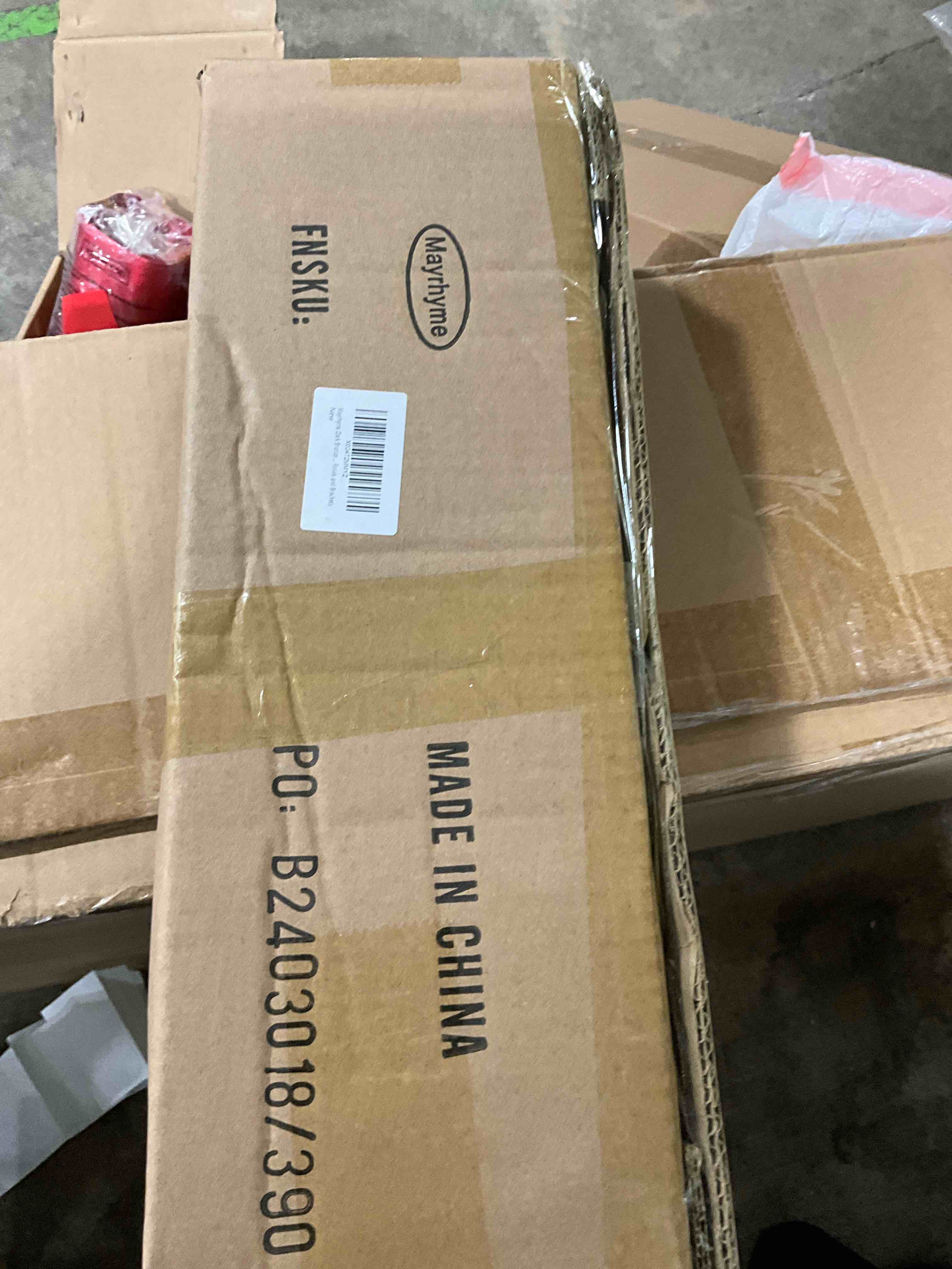 https://s3.amazonaws.com/lotting-images-prod/bidfta/GRA1443921_1753128923460.jpeg