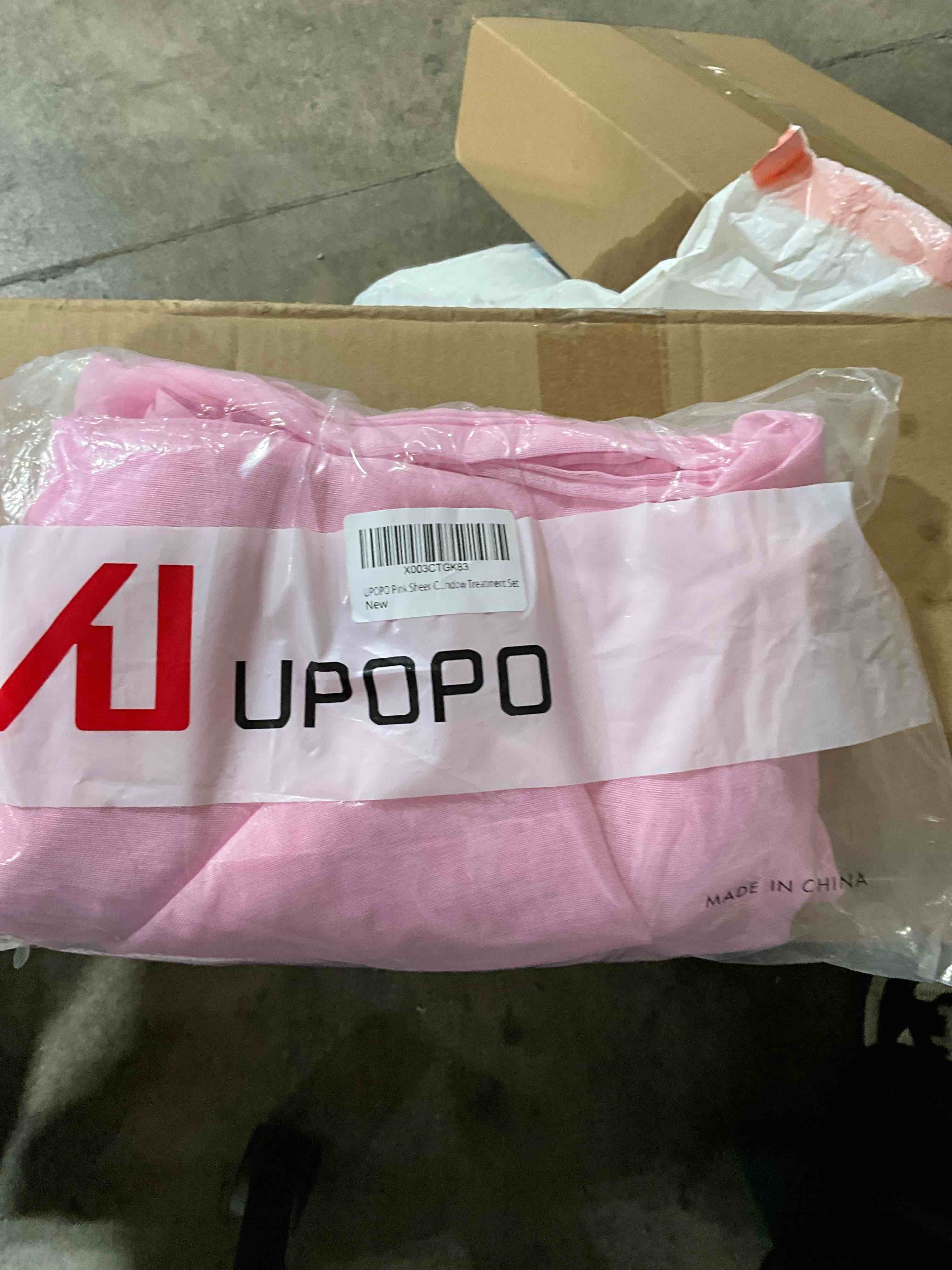 https://s3.amazonaws.com/lotting-images-prod/bidfta/GRA1443924_1753128601404.jpeg