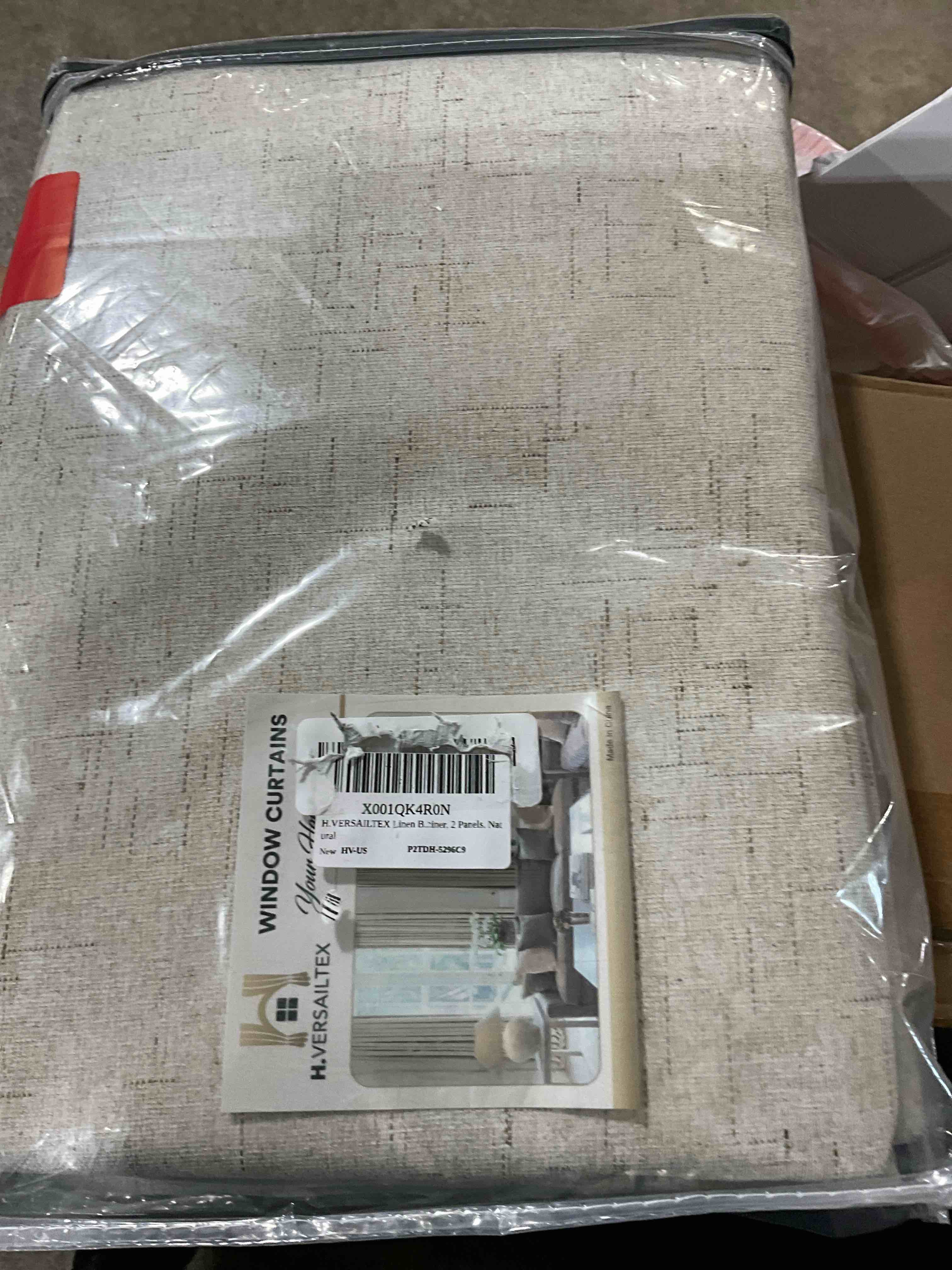 https://s3.amazonaws.com/lotting-images-prod/bidfta/GRA1443929_1753128119874.jpeg