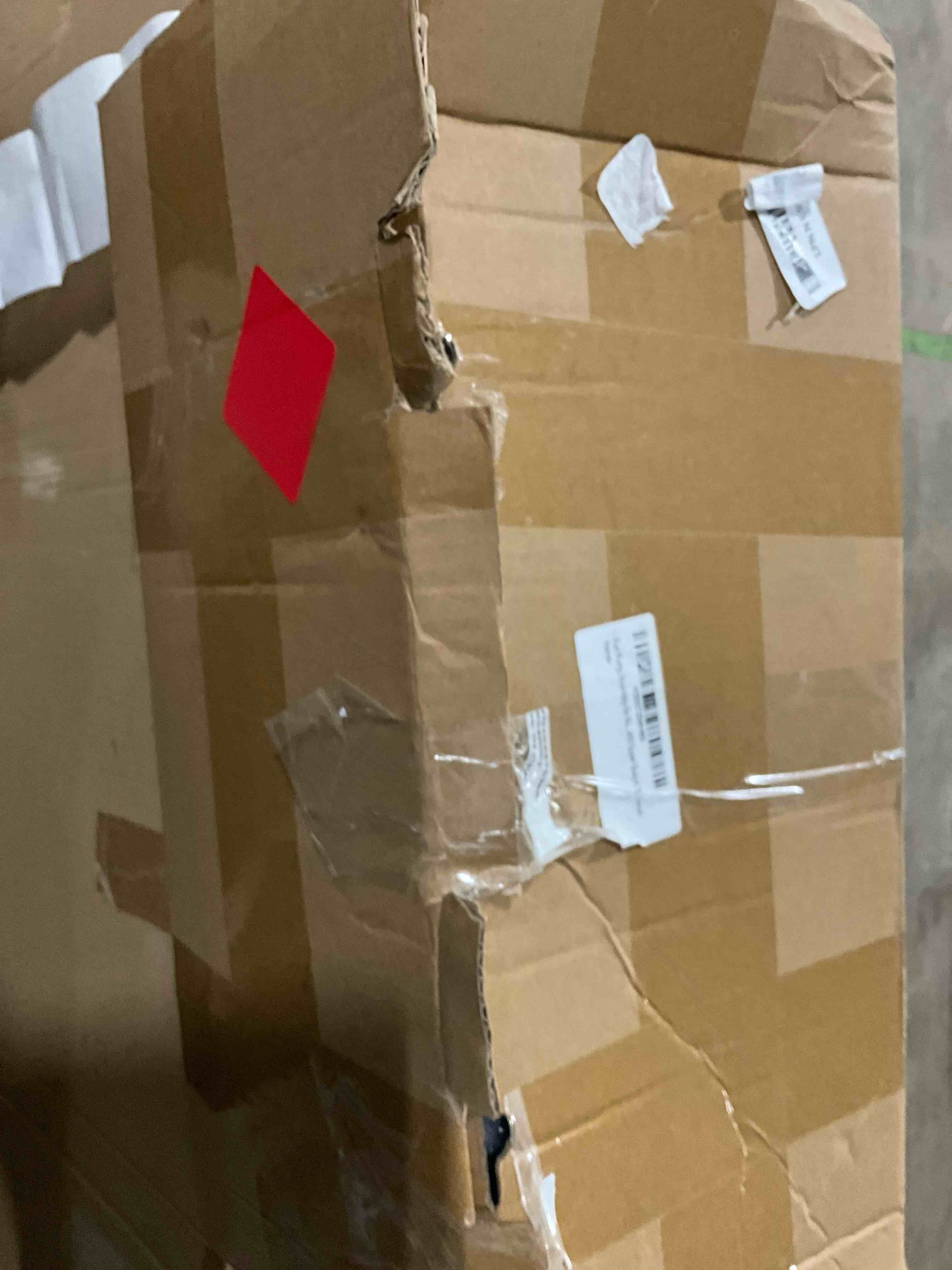 https://s3.amazonaws.com/lotting-images-prod/bidfta/GRA1443932_1753127954033.jpeg