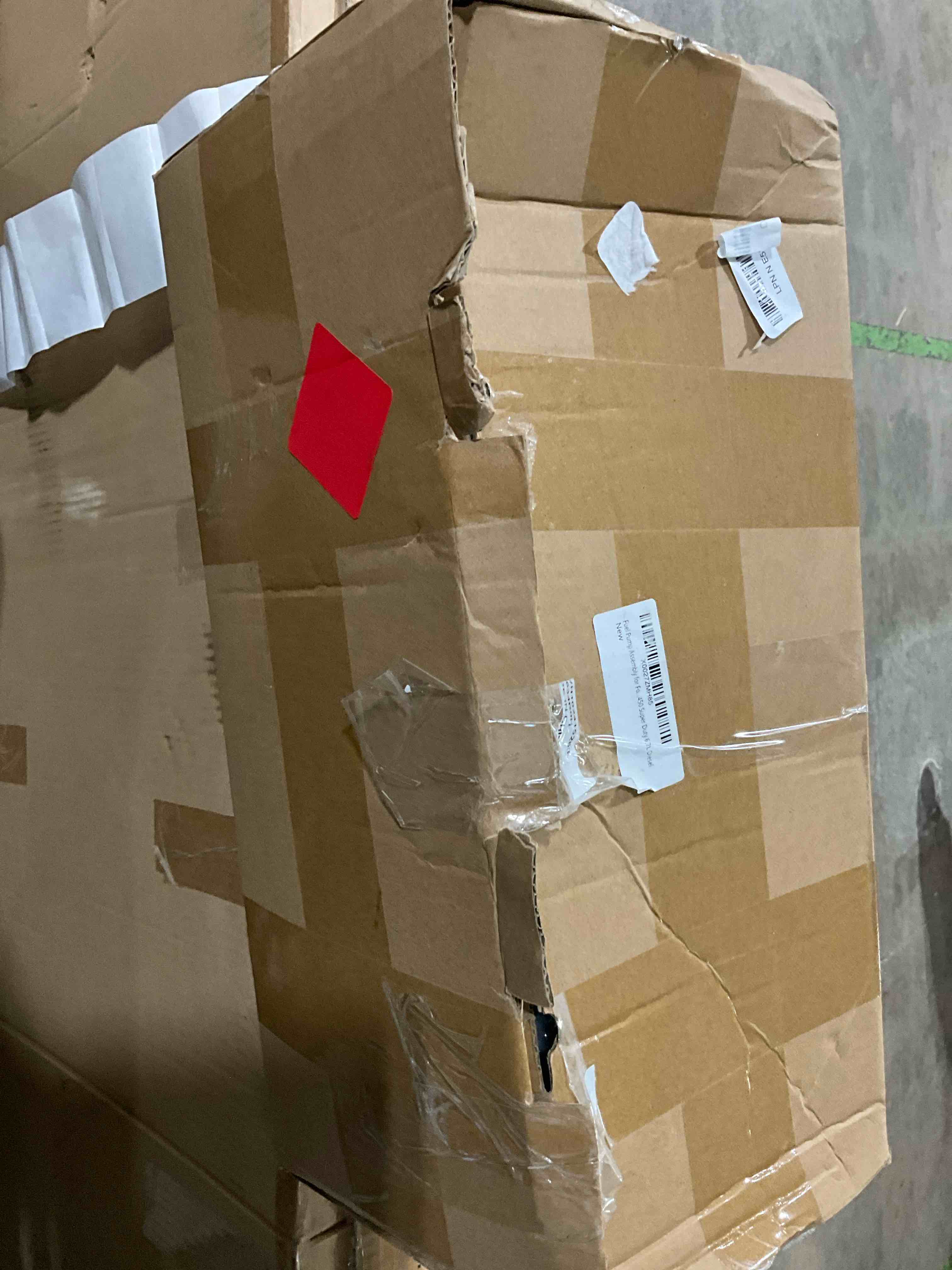 https://s3.amazonaws.com/lotting-images-prod/bidfta/GRA1443932_1753127955184.jpeg