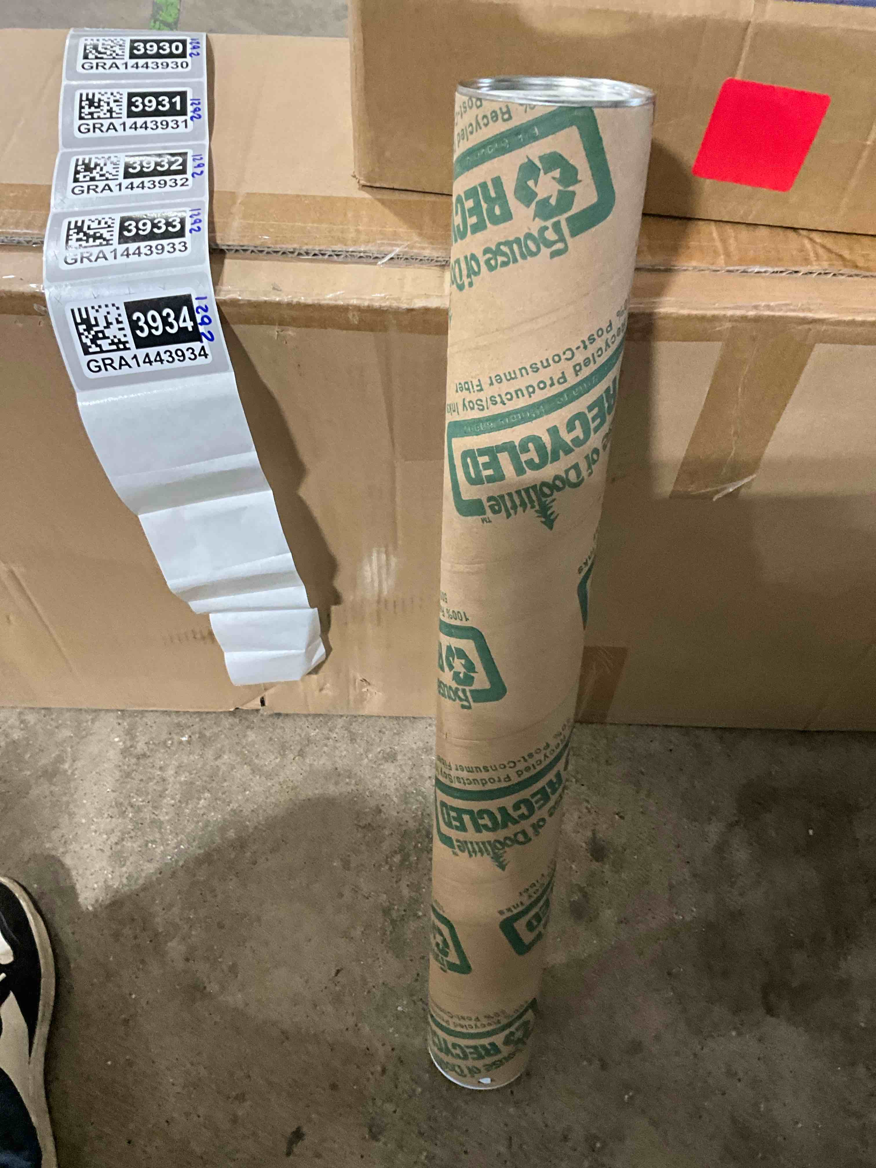 https://s3.amazonaws.com/lotting-images-prod/bidfta/GRA1443934_1753127860639.jpeg