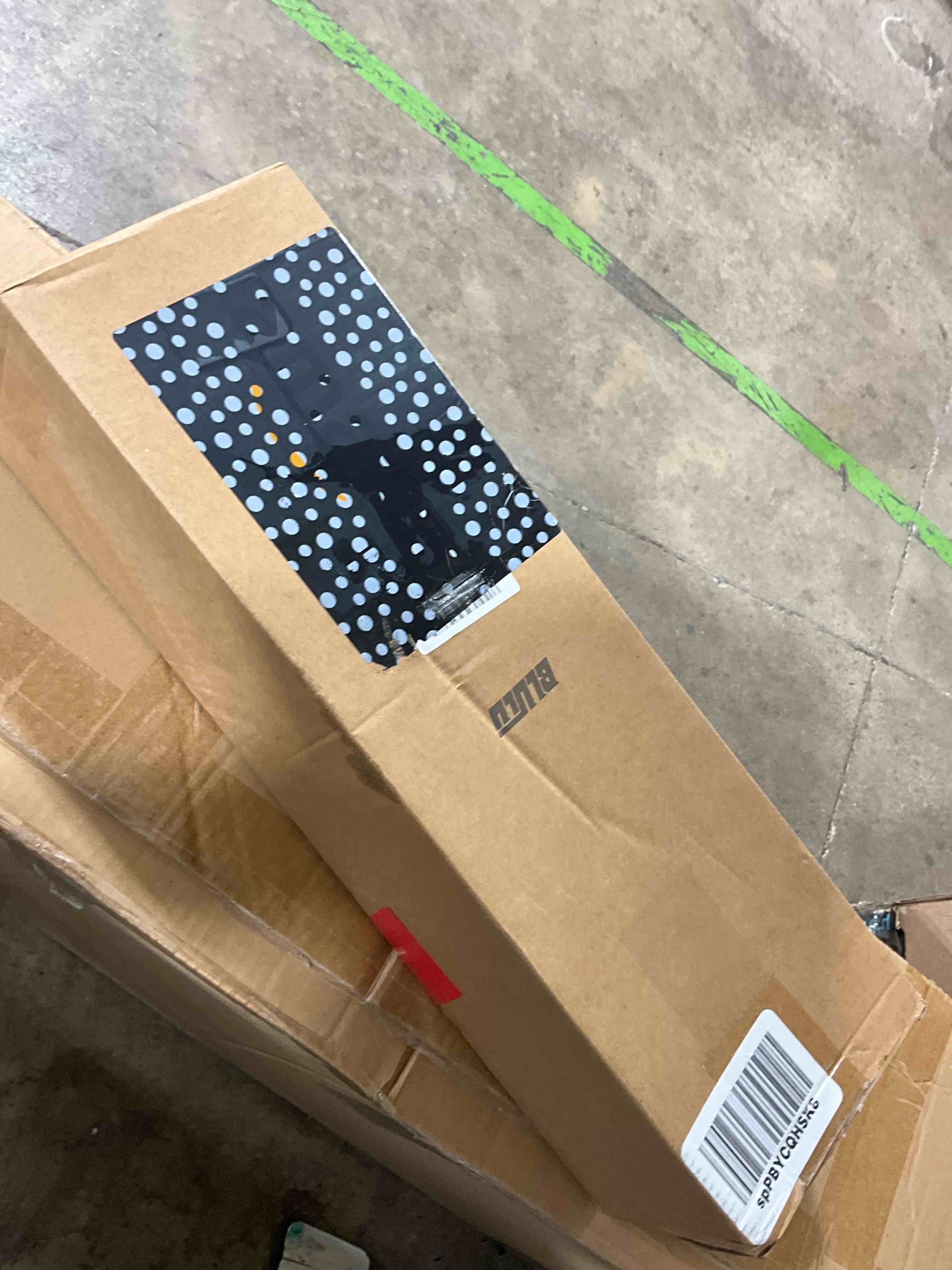 https://s3.amazonaws.com/lotting-images-prod/bidfta/GRA1443936_1753127699020.jpeg