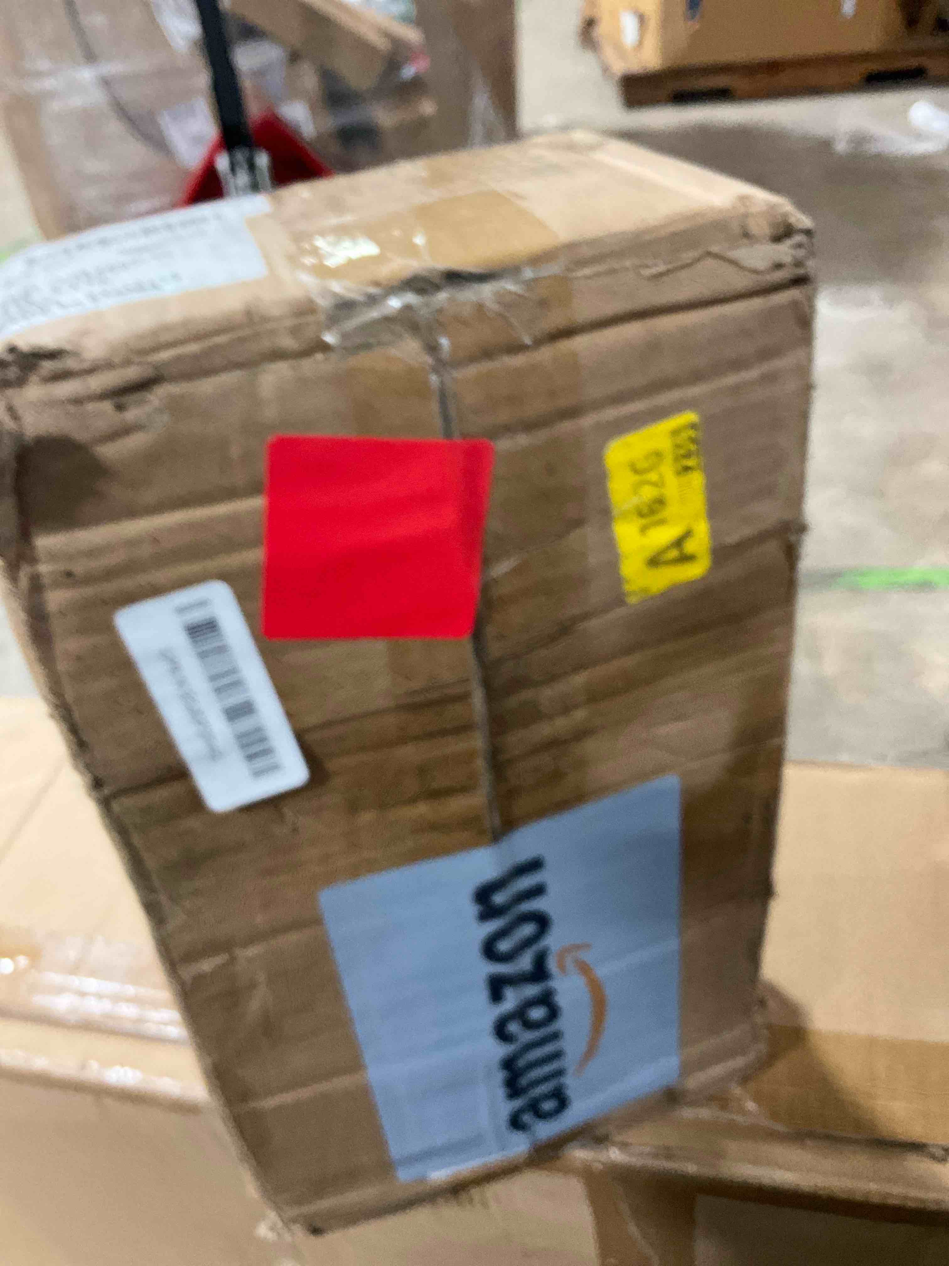 https://s3.amazonaws.com/lotting-images-prod/bidfta/GRA1443937_1753127434832.jpeg