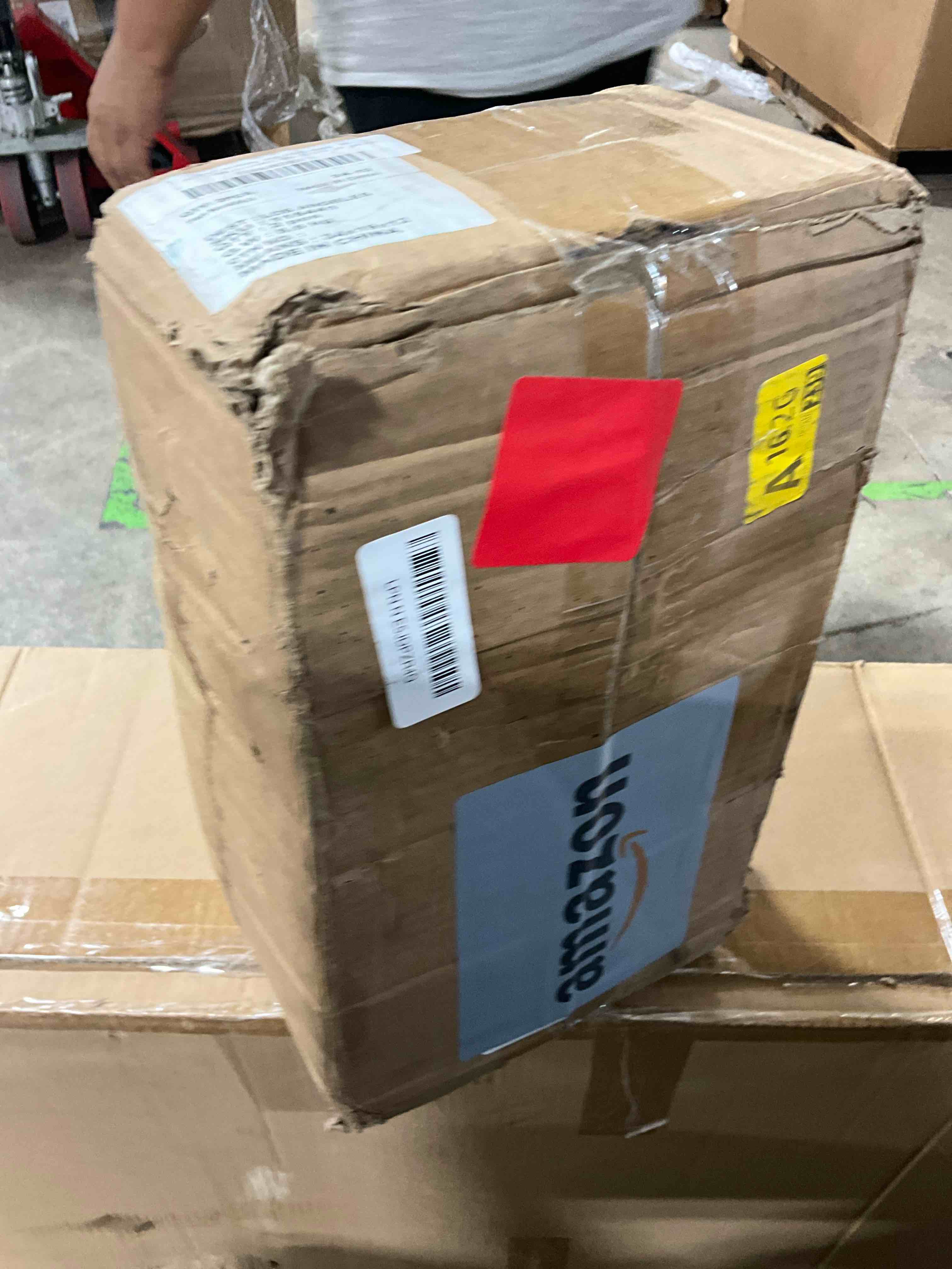 https://s3.amazonaws.com/lotting-images-prod/bidfta/GRA1443937_1753127435920.jpeg