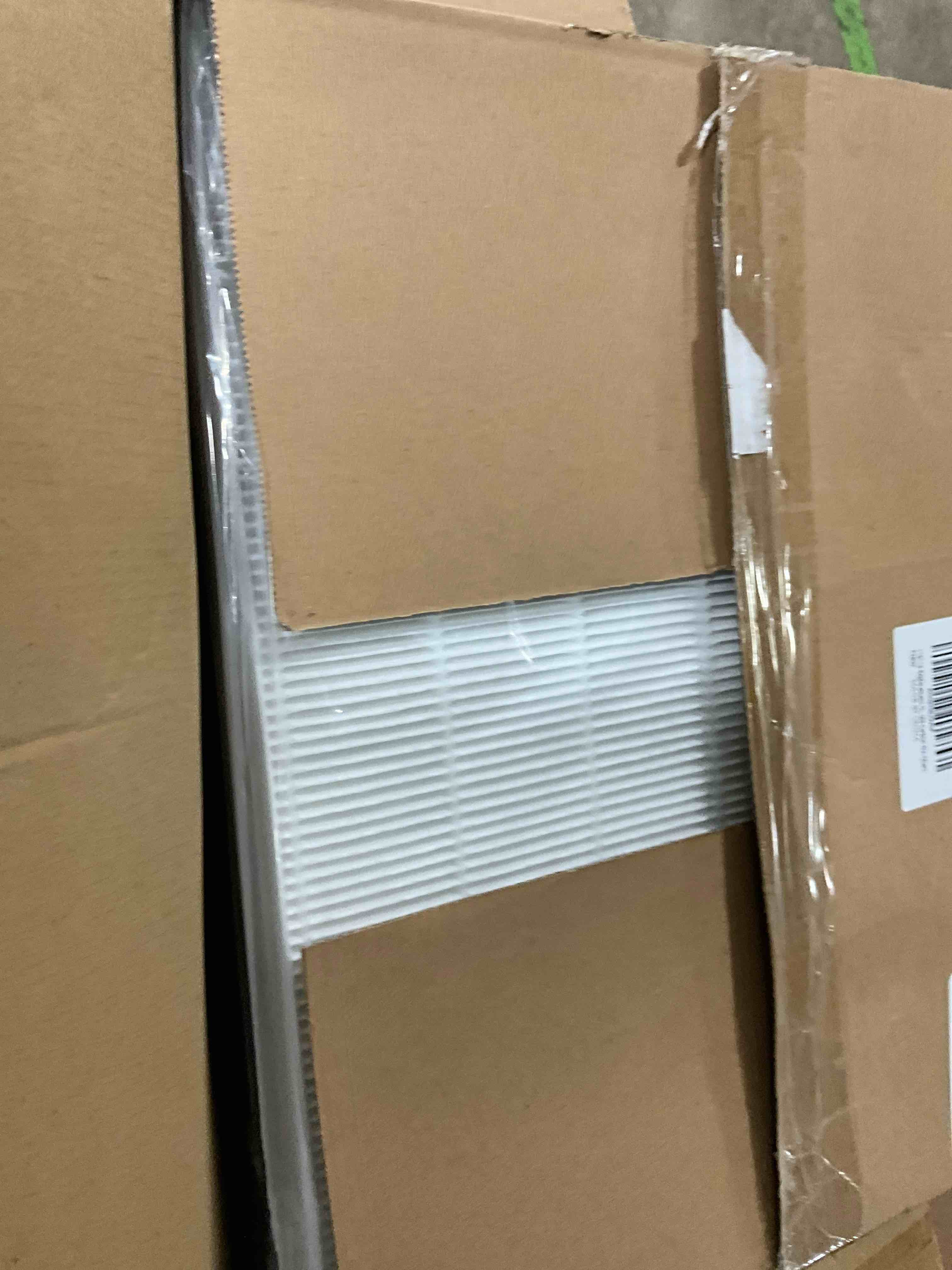 https://s3.amazonaws.com/lotting-images-prod/bidfta/GRA1443938_1753127719530.jpeg