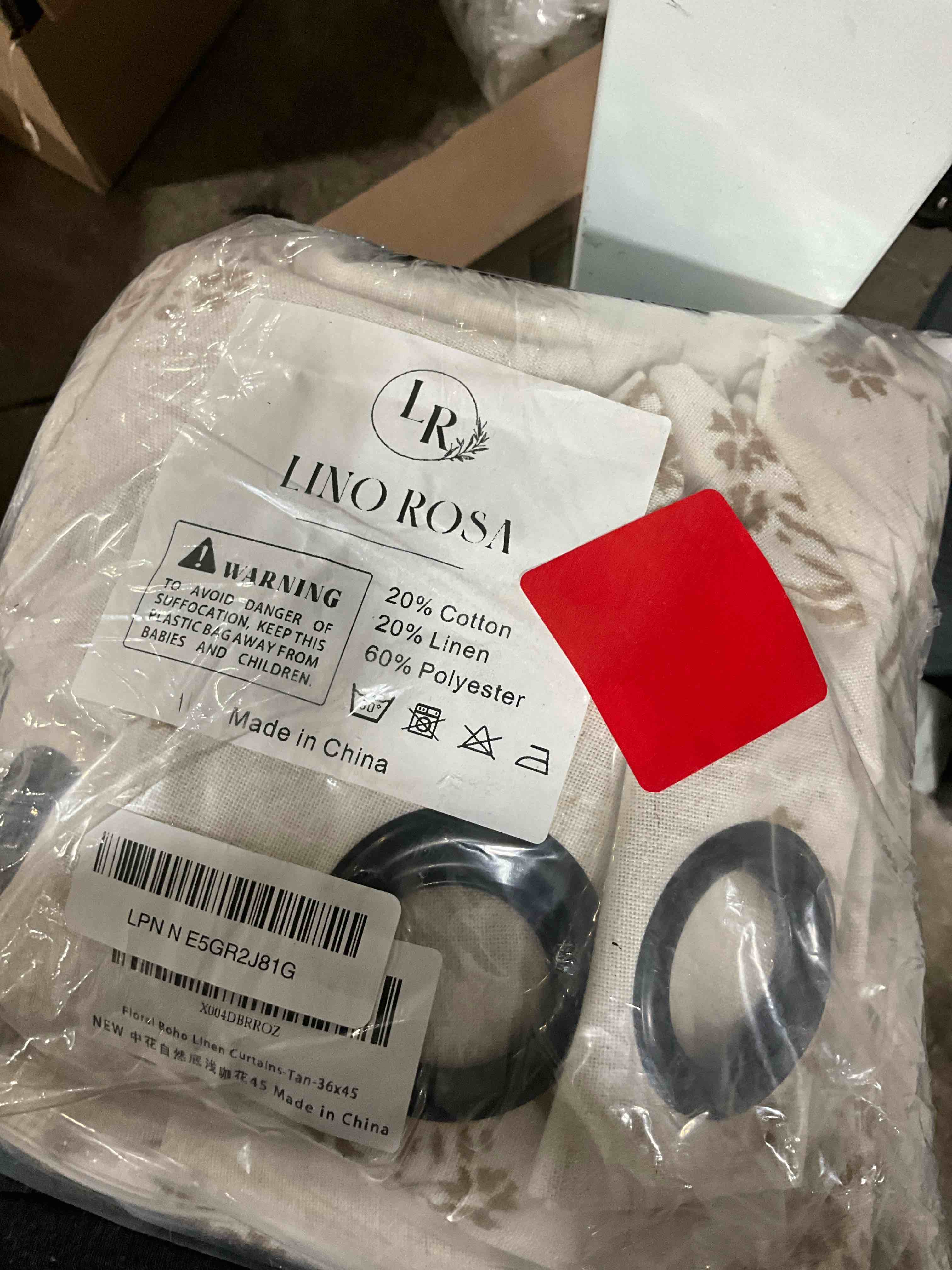 https://s3.amazonaws.com/lotting-images-prod/bidfta/GRA1443939_1753127219929.jpeg