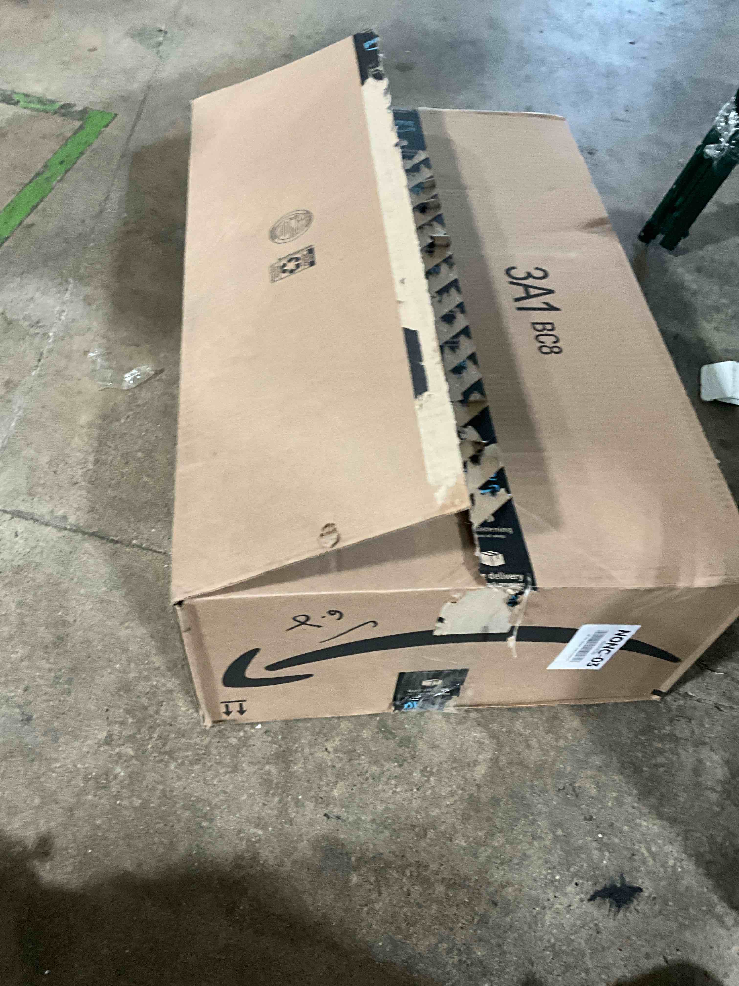 https://s3.amazonaws.com/lotting-images-prod/bidfta/GRA1443942_1753199899868.jpeg