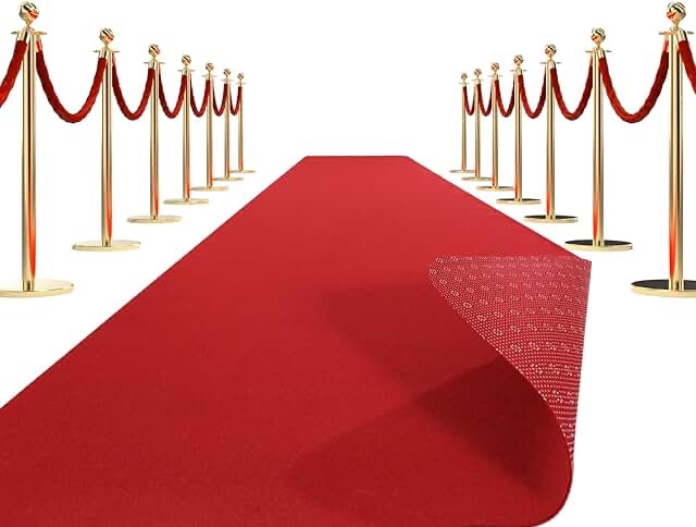hombys carpet runner 