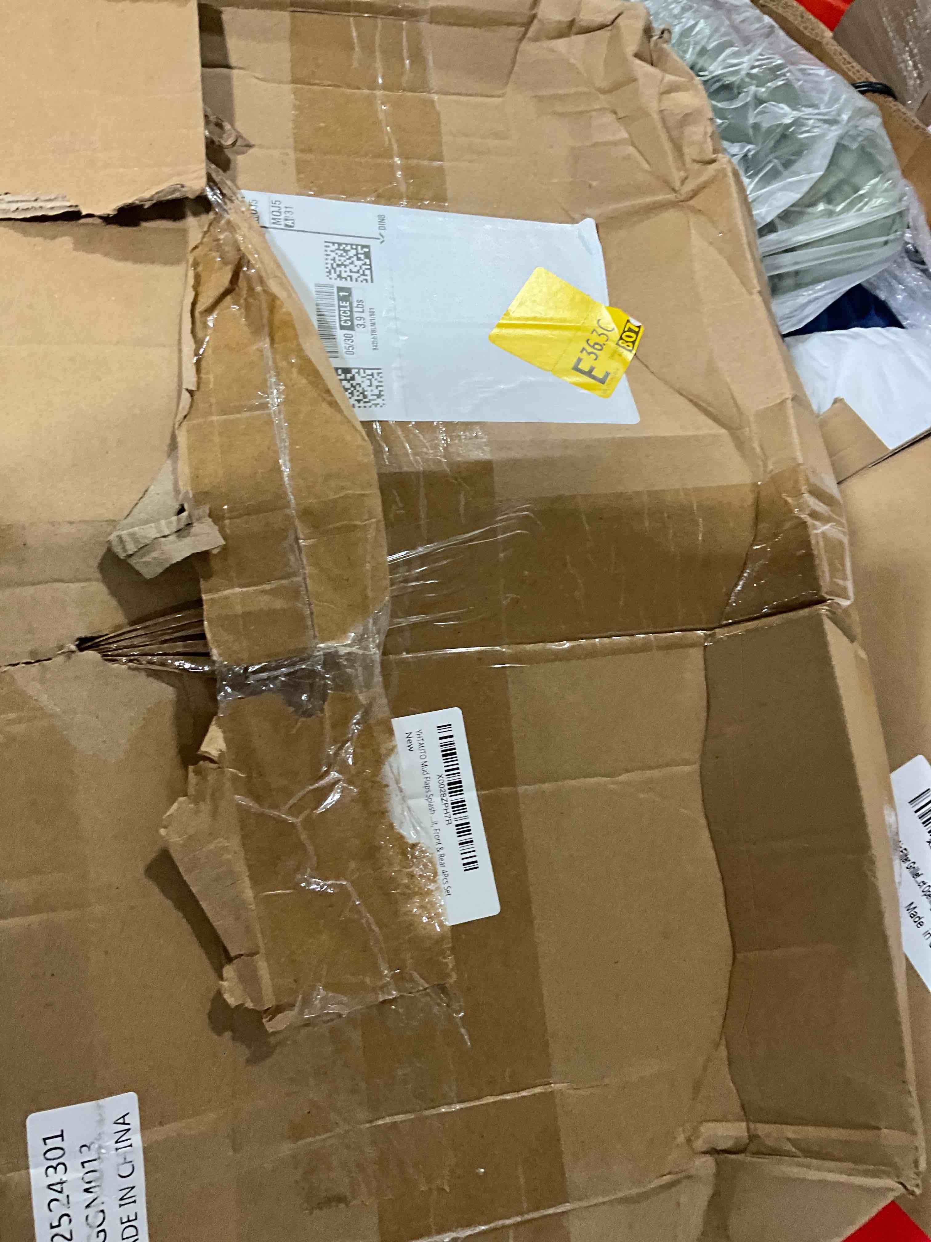 https://s3.amazonaws.com/lotting-images-prod/bidfta/GRA1443982_1753203874774.jpeg