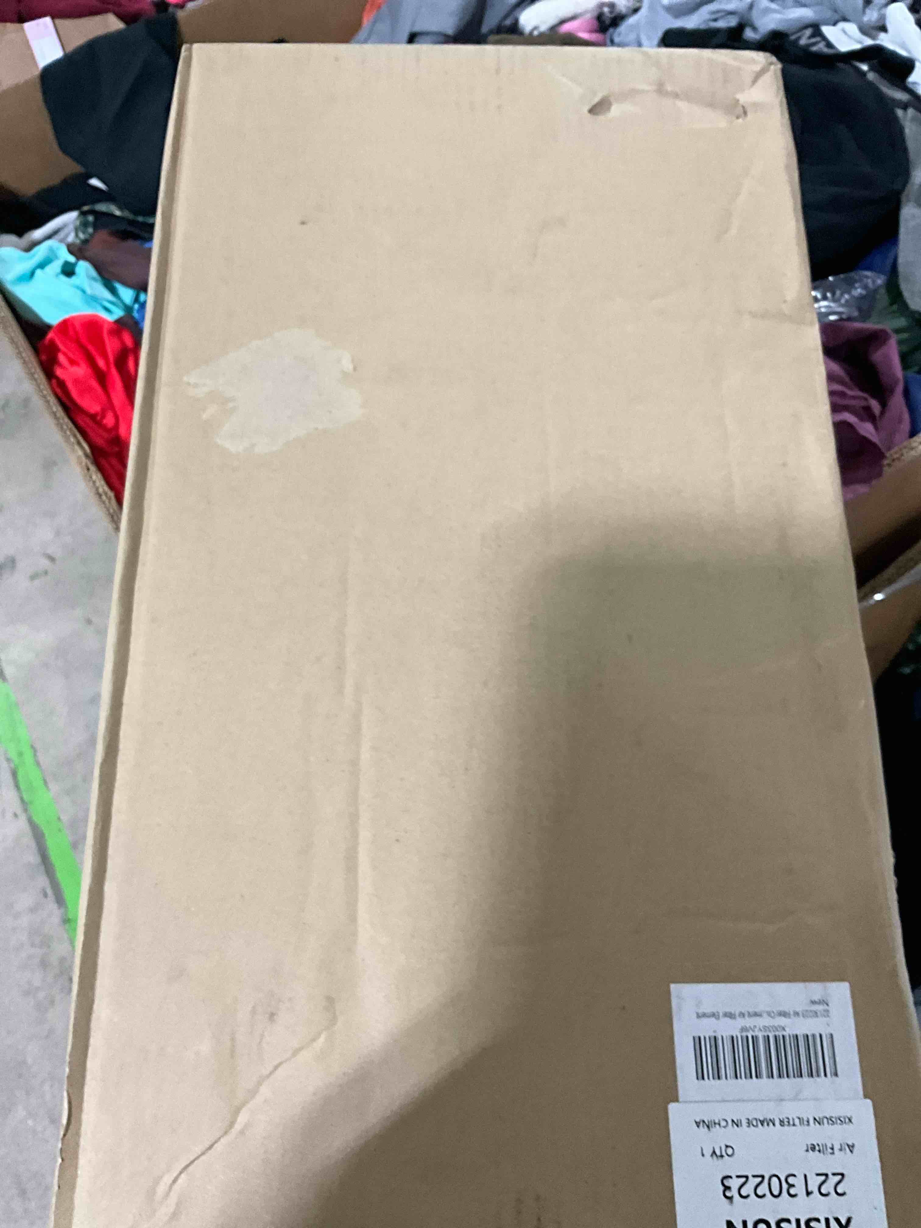 https://s3.amazonaws.com/lotting-images-prod/bidfta/GRA1443986_1753203489523.jpeg