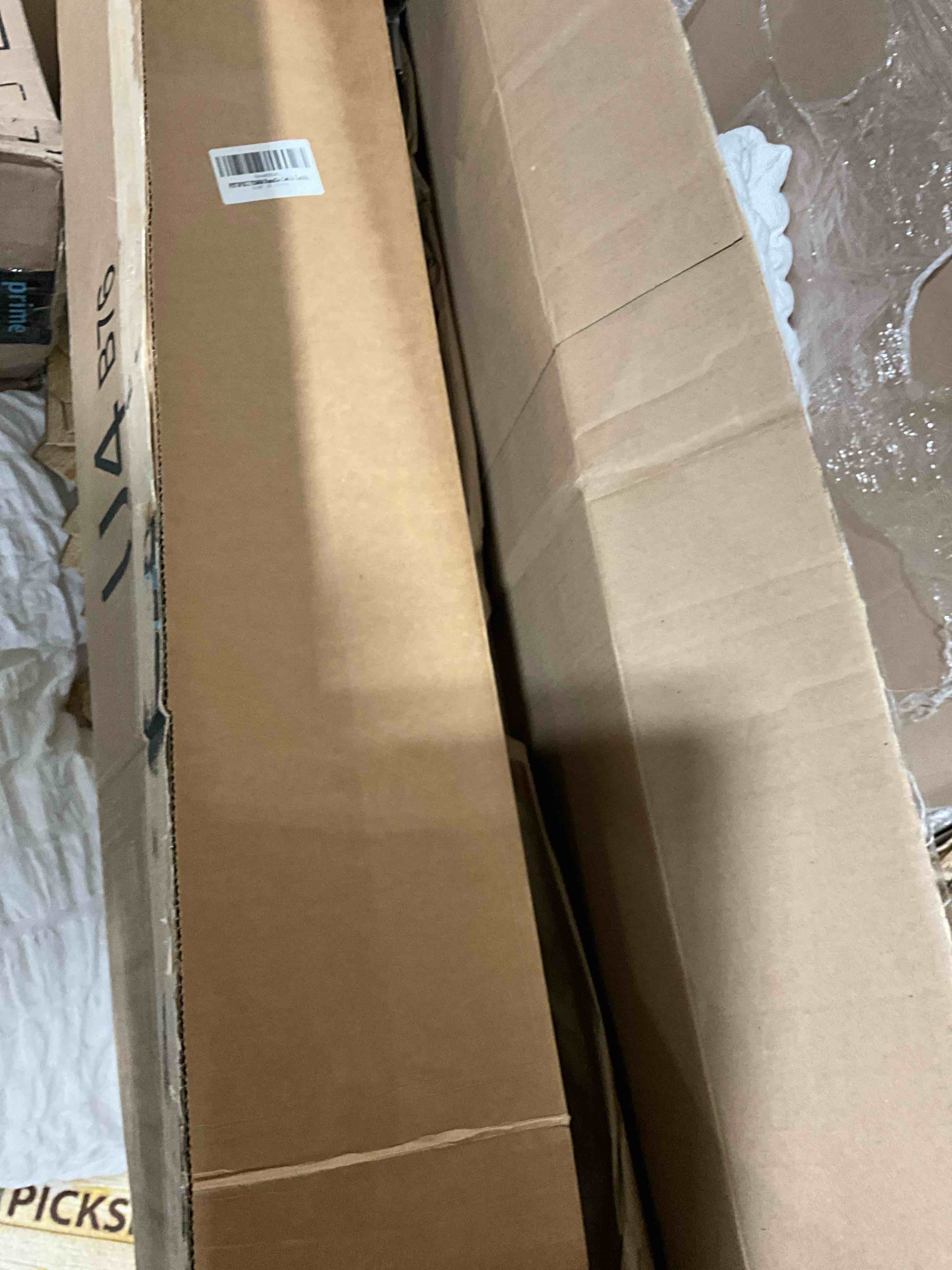 https://s3.amazonaws.com/lotting-images-prod/bidfta/GRA1443990_1753203233532.jpeg
