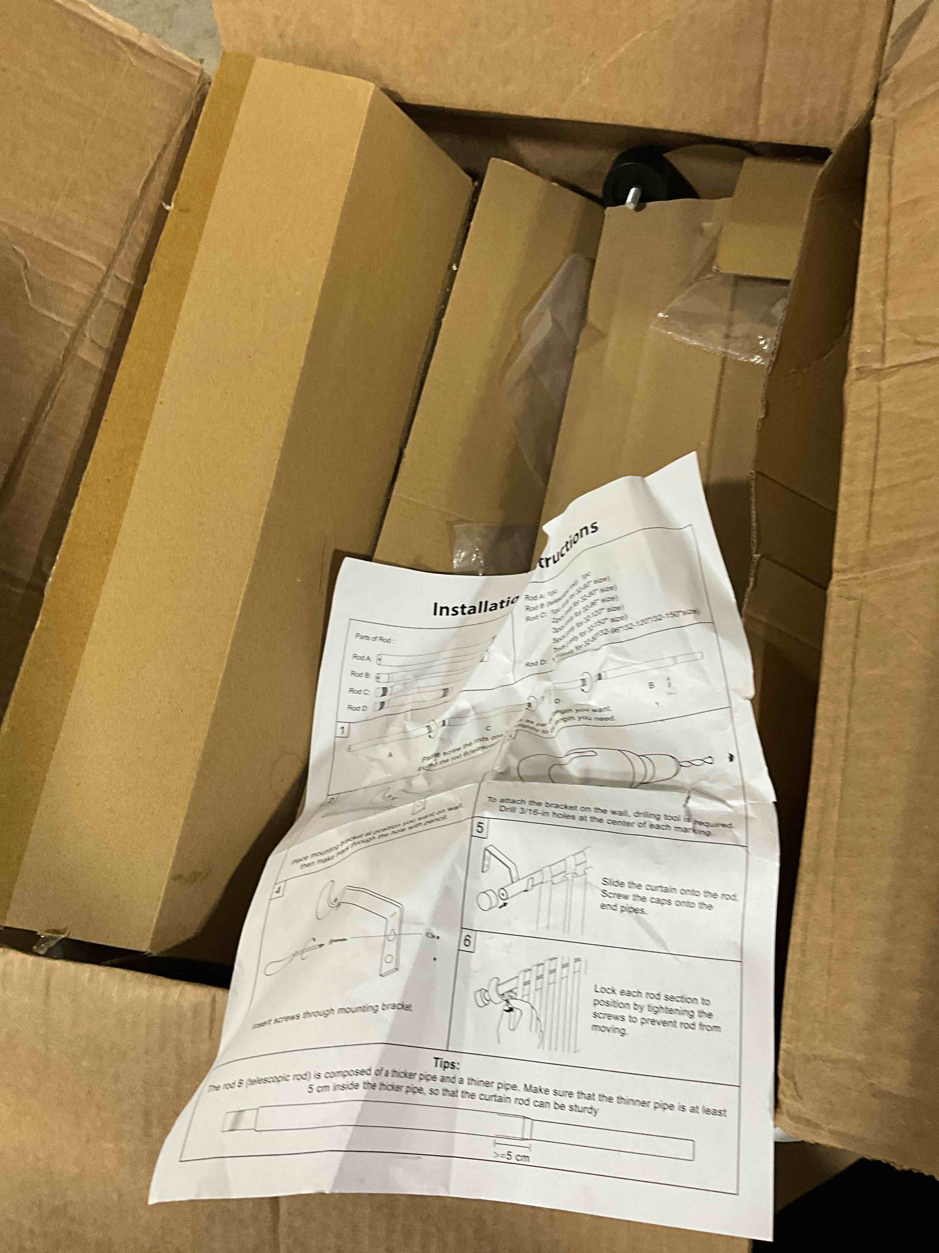 https://s3.amazonaws.com/lotting-images-prod/bidfta/GRA1443992_1753201964649.jpeg