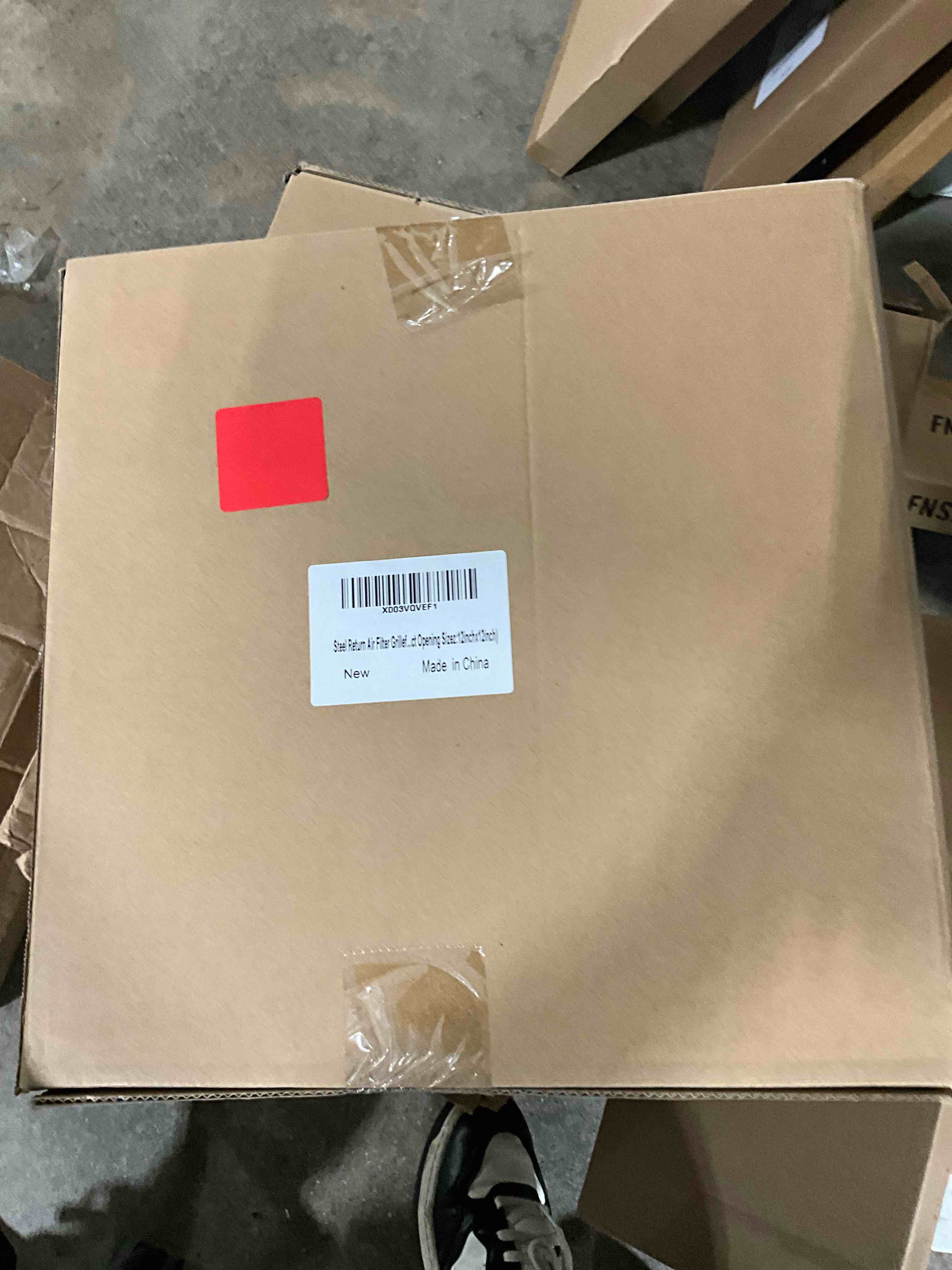 https://s3.amazonaws.com/lotting-images-prod/bidfta/GRA1443996_1753202323254.jpeg