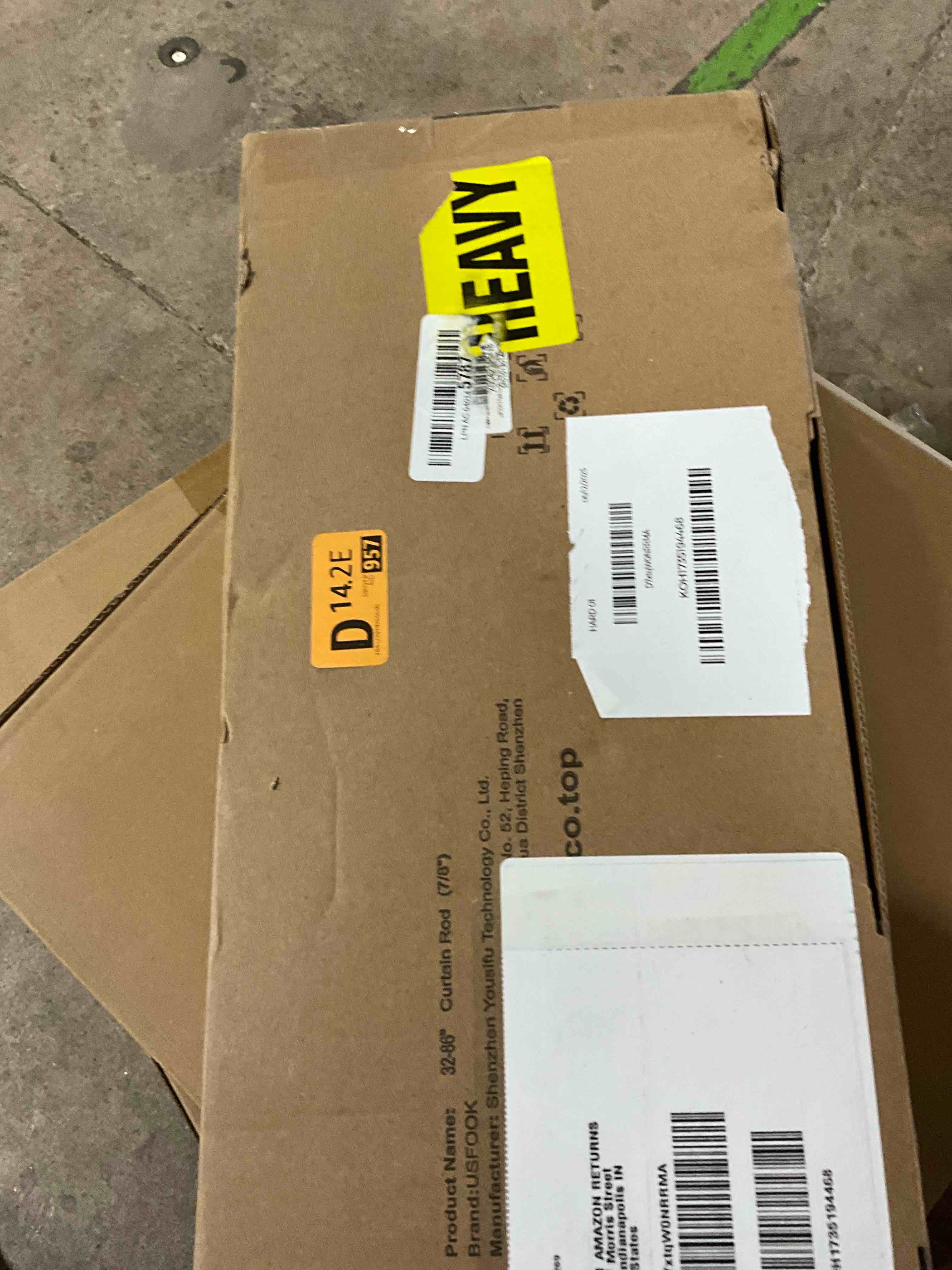 https://s3.amazonaws.com/lotting-images-prod/bidfta/GRA1443997_1753202621228.jpeg