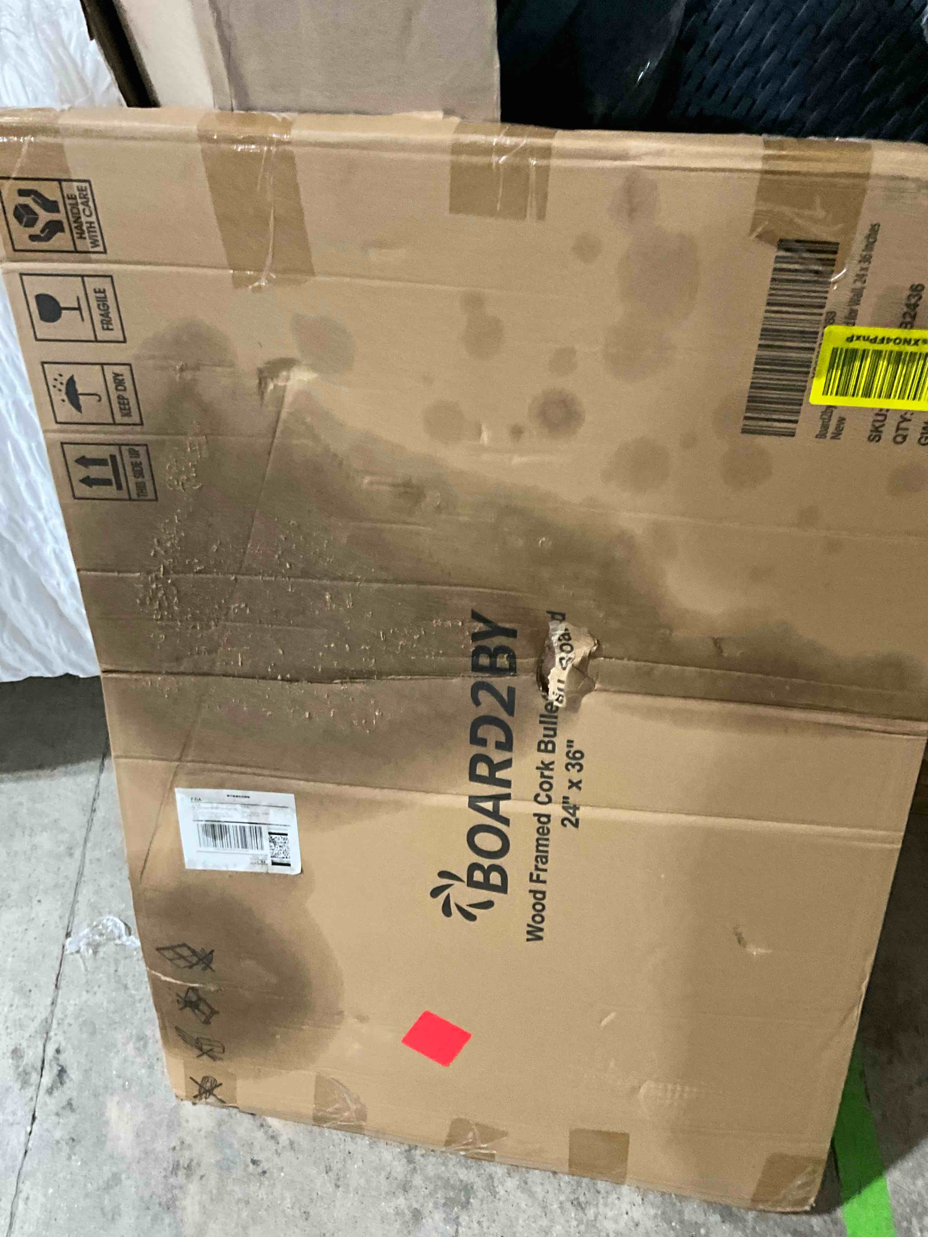 https://s3.amazonaws.com/lotting-images-prod/bidfta/GRA1443999_1753203026461.jpeg