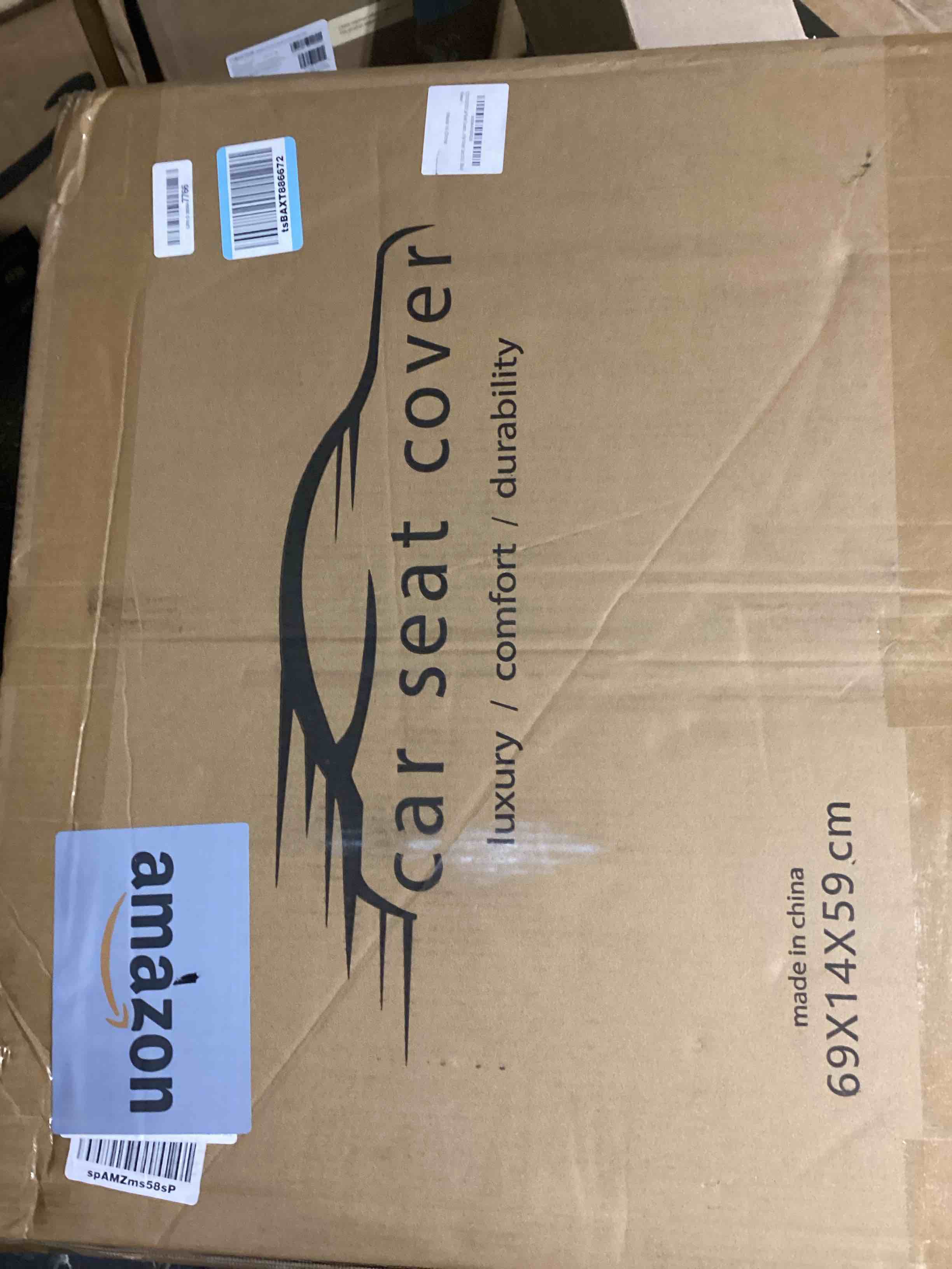 https://s3.amazonaws.com/lotting-images-prod/bidfta/GRA1444078_1757104985568.jpeg