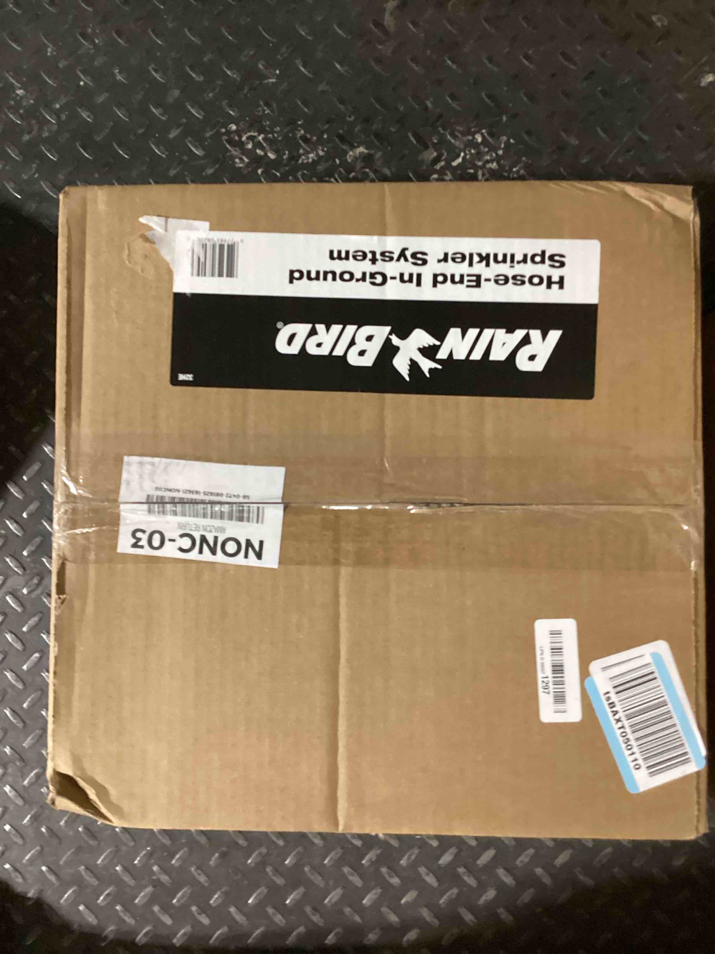 https://s3.amazonaws.com/lotting-images-prod/bidfta/GRA1444080_1757105226196.jpeg