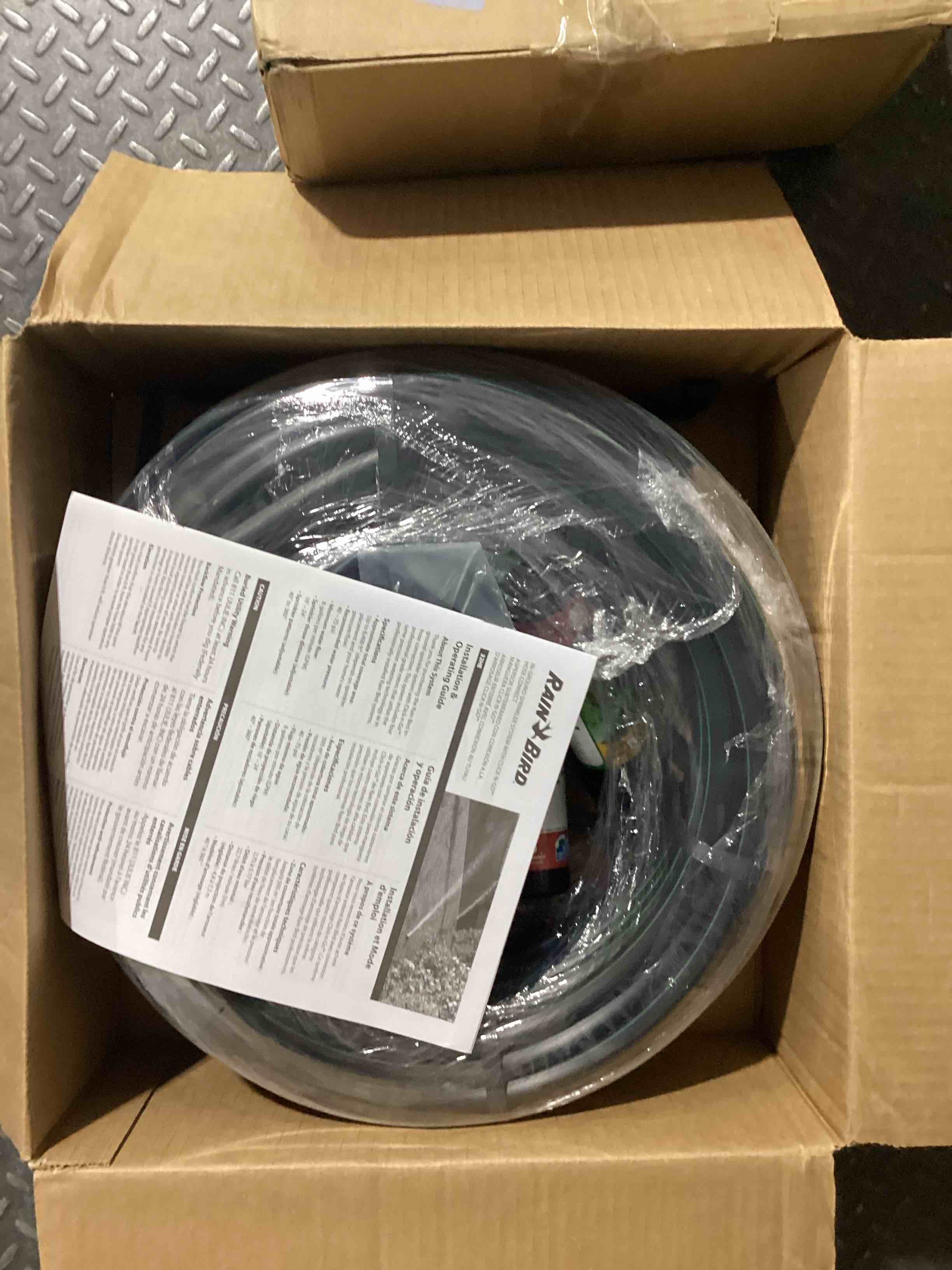 https://s3.amazonaws.com/lotting-images-prod/bidfta/GRA1444080_1757105266308.jpeg