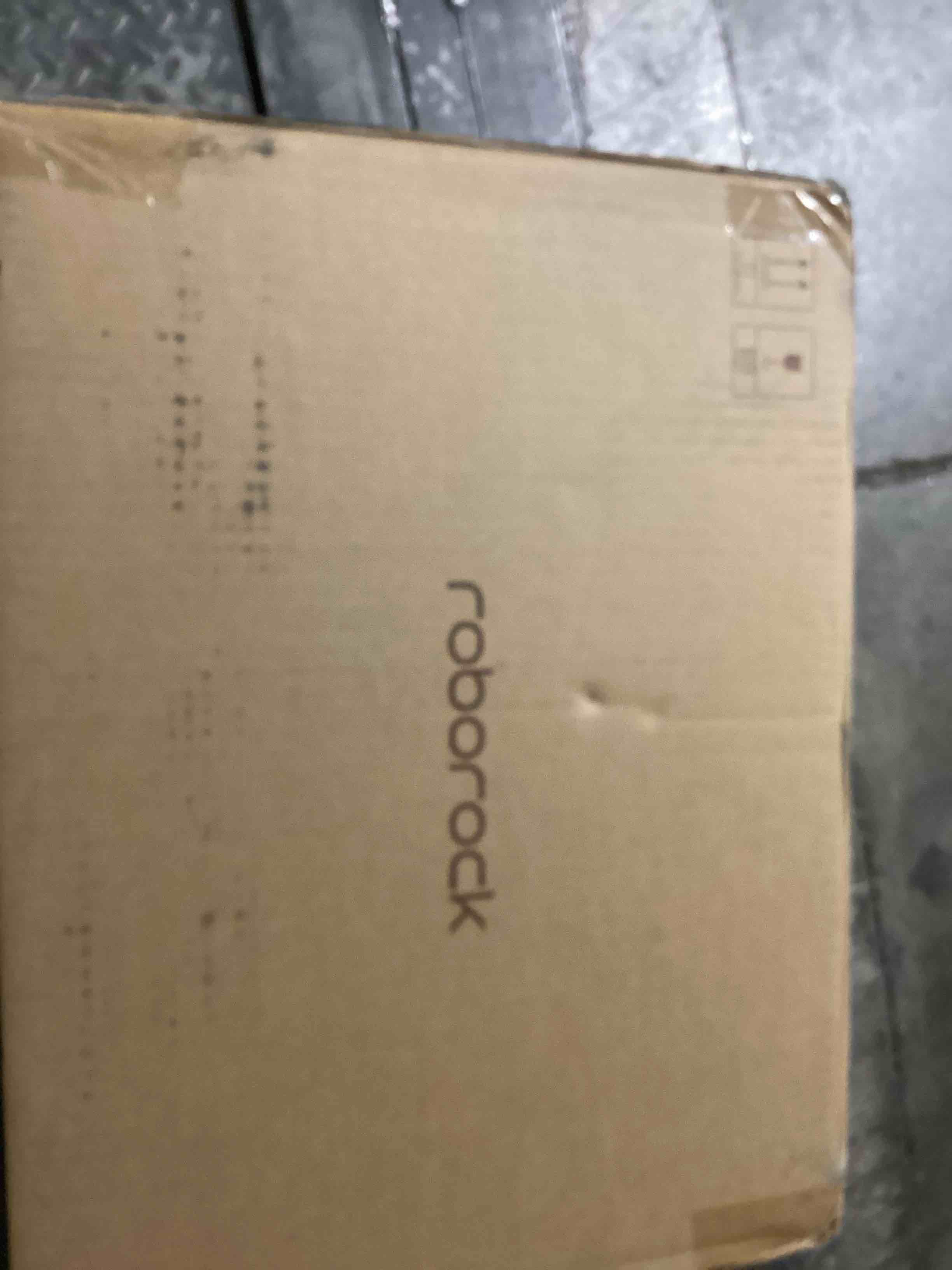 https://s3.amazonaws.com/lotting-images-prod/bidfta/GRA1444082_1757105517088.jpeg