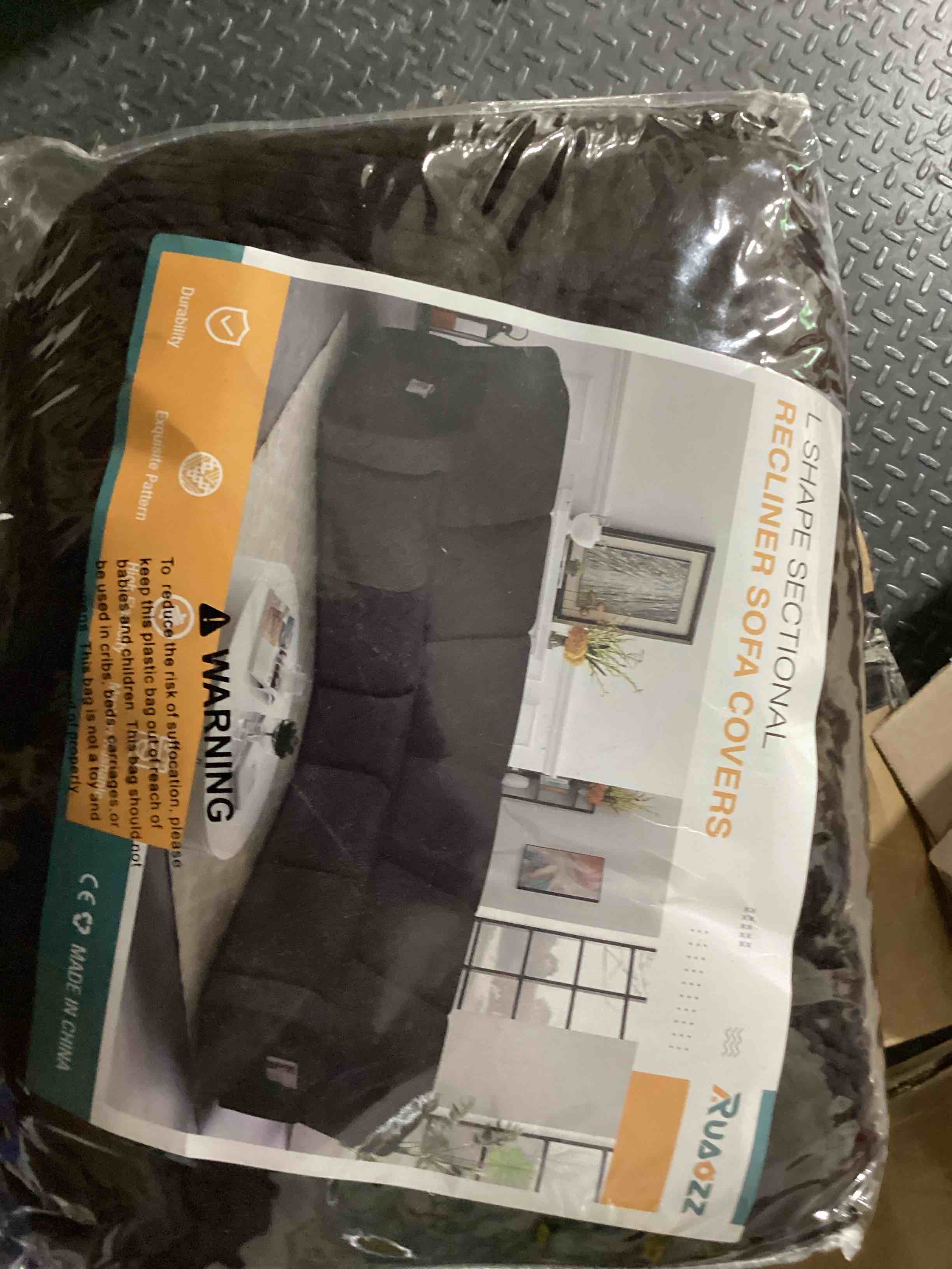 https://s3.amazonaws.com/lotting-images-prod/bidfta/GRA1444083_1757105590004.jpeg