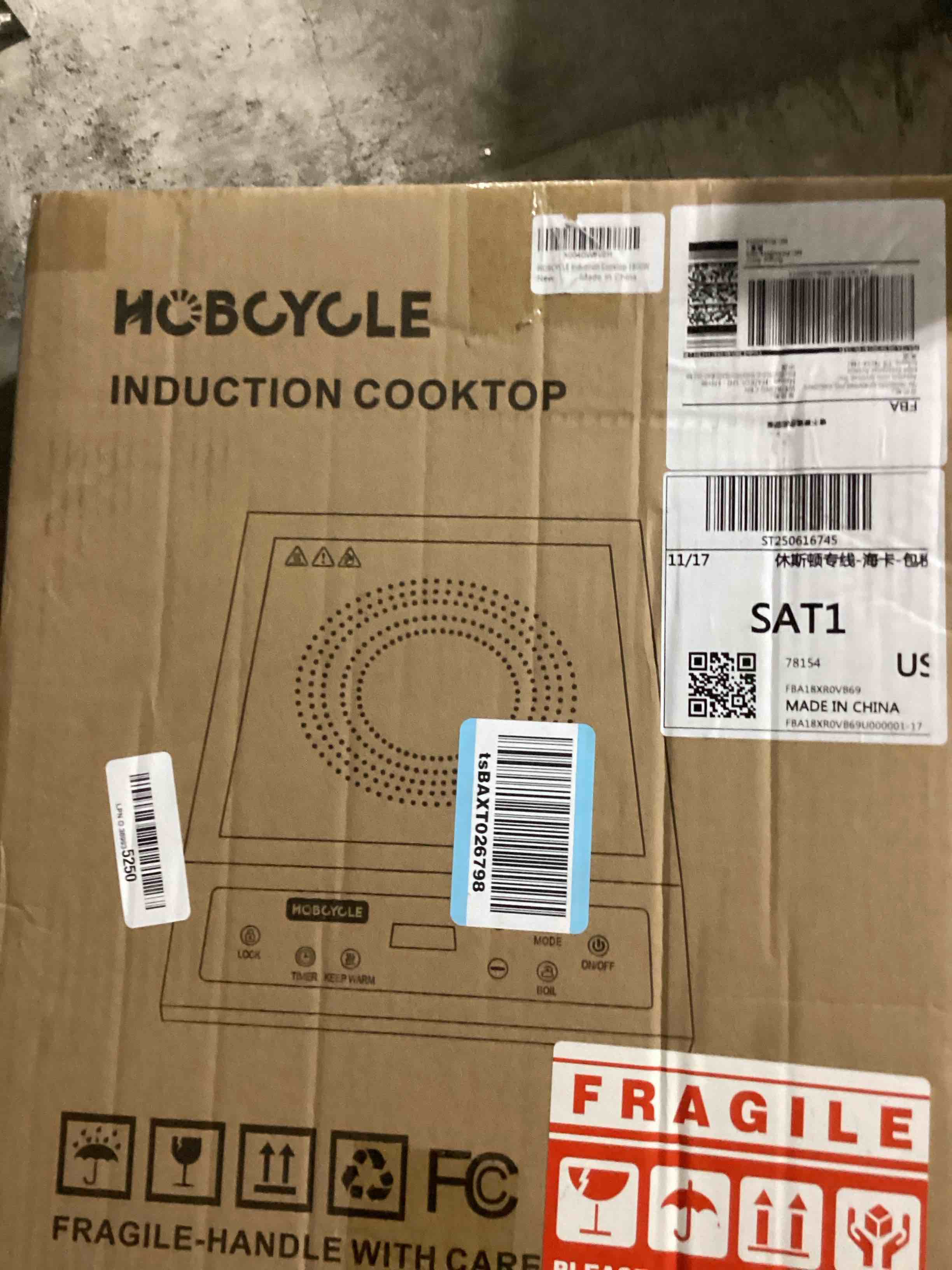 https://s3.amazonaws.com/lotting-images-prod/bidfta/GRA1444085_1757105987292.jpeg