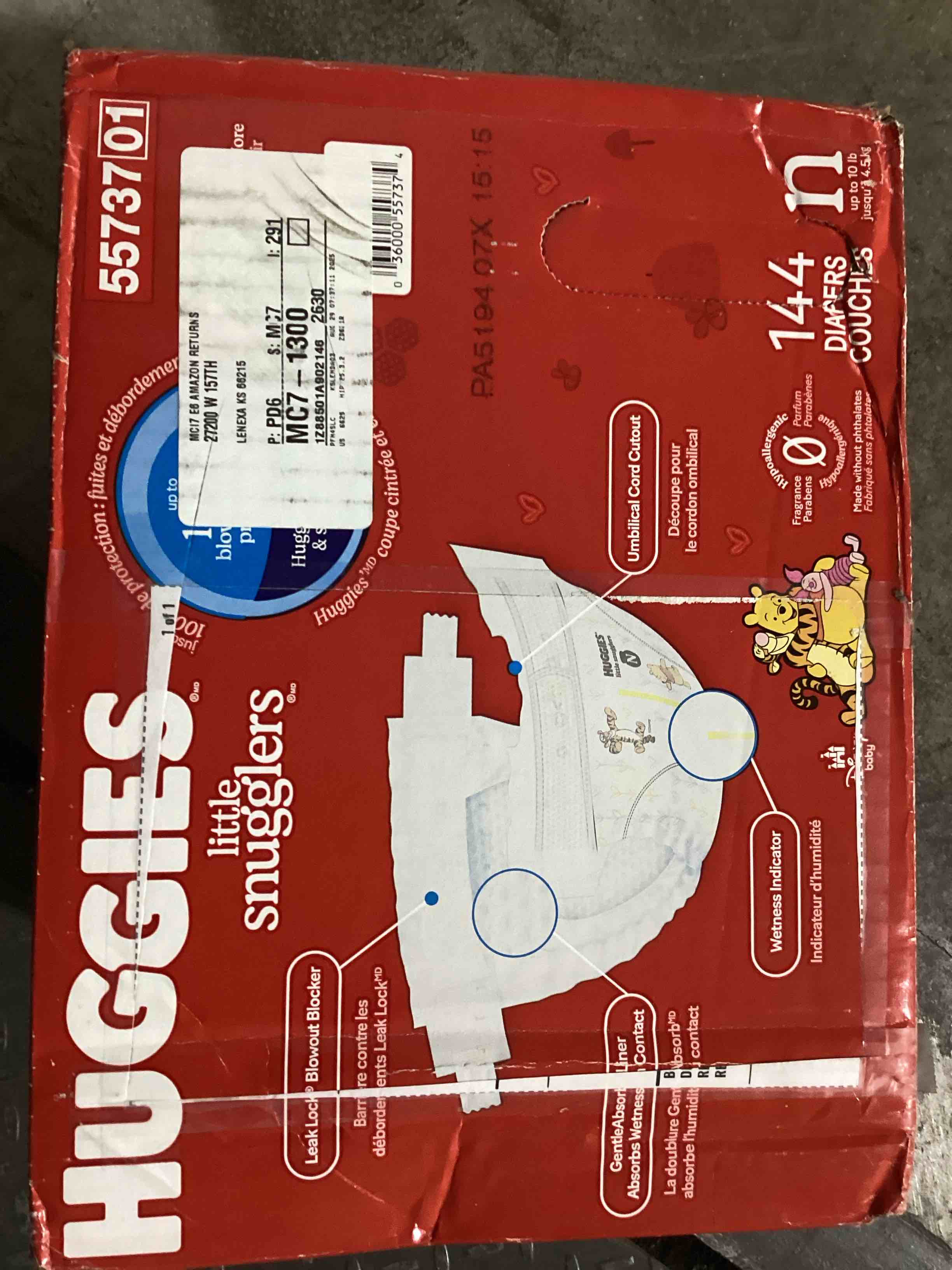 https://s3.amazonaws.com/lotting-images-prod/bidfta/GRA1444087_1757106075411.jpeg
