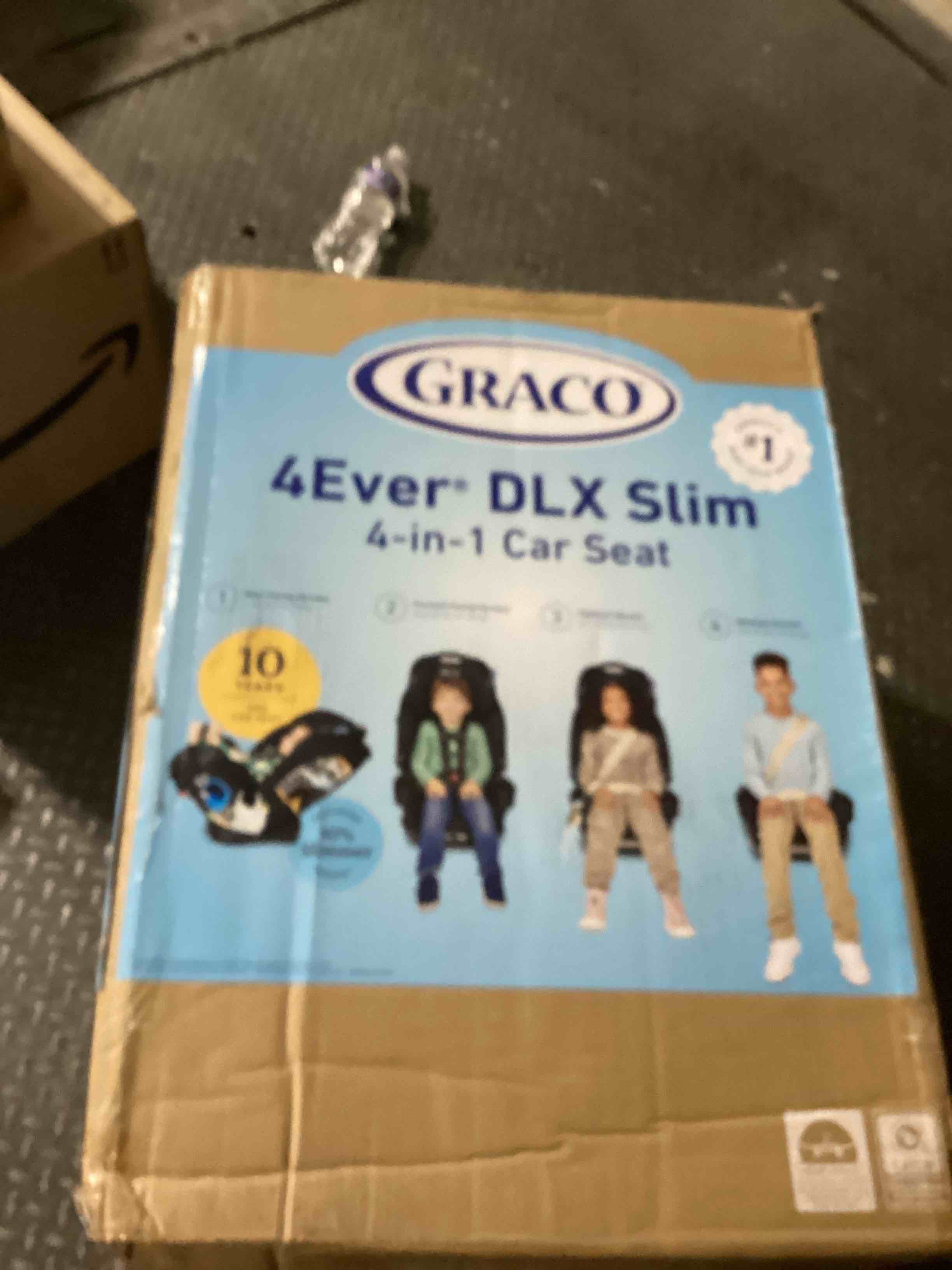 https://s3.amazonaws.com/lotting-images-prod/bidfta/GRA1444088_1757106421654.jpeg