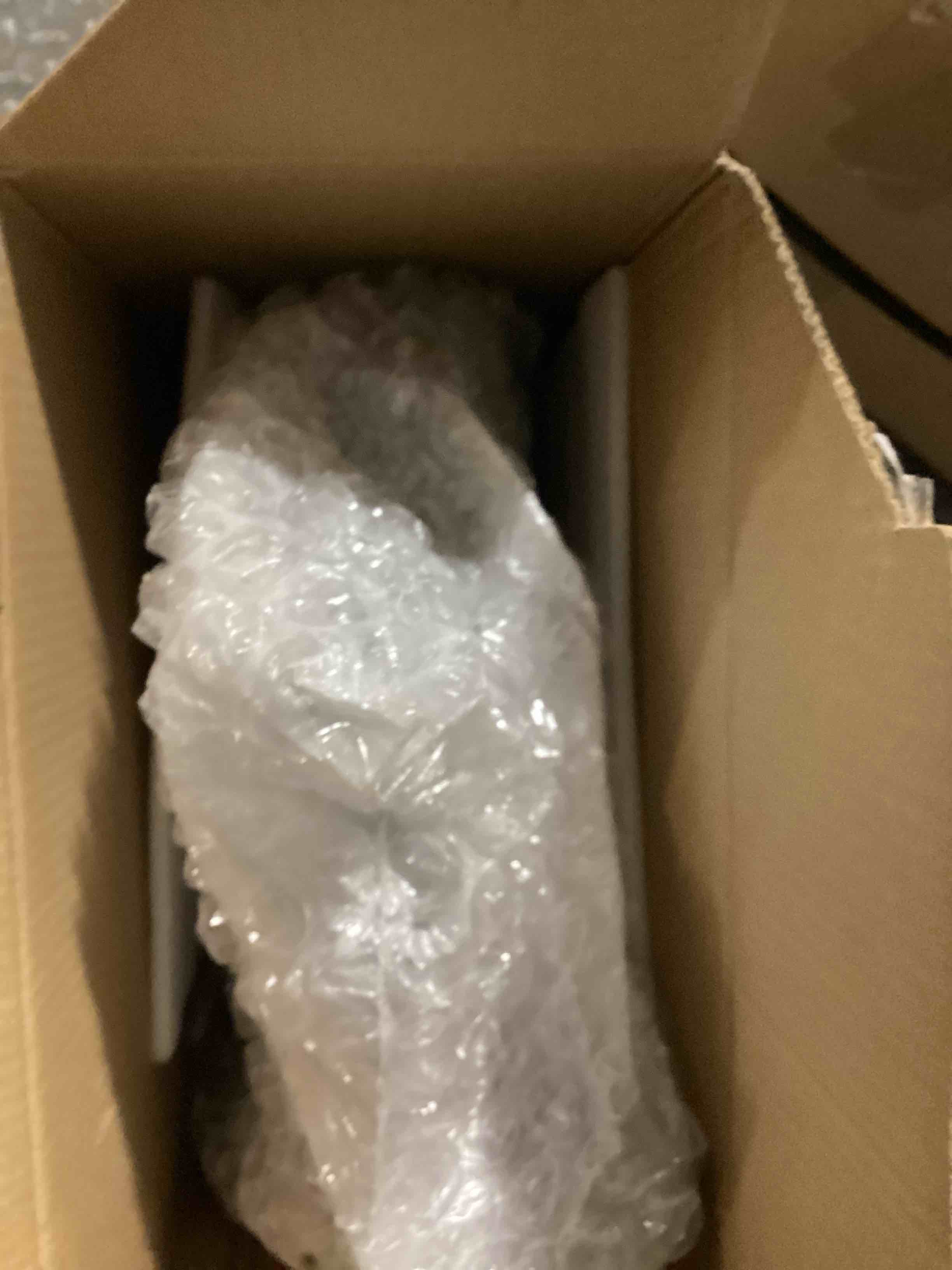 https://s3.amazonaws.com/lotting-images-prod/bidfta/GRA1444089_1757107702850.jpeg