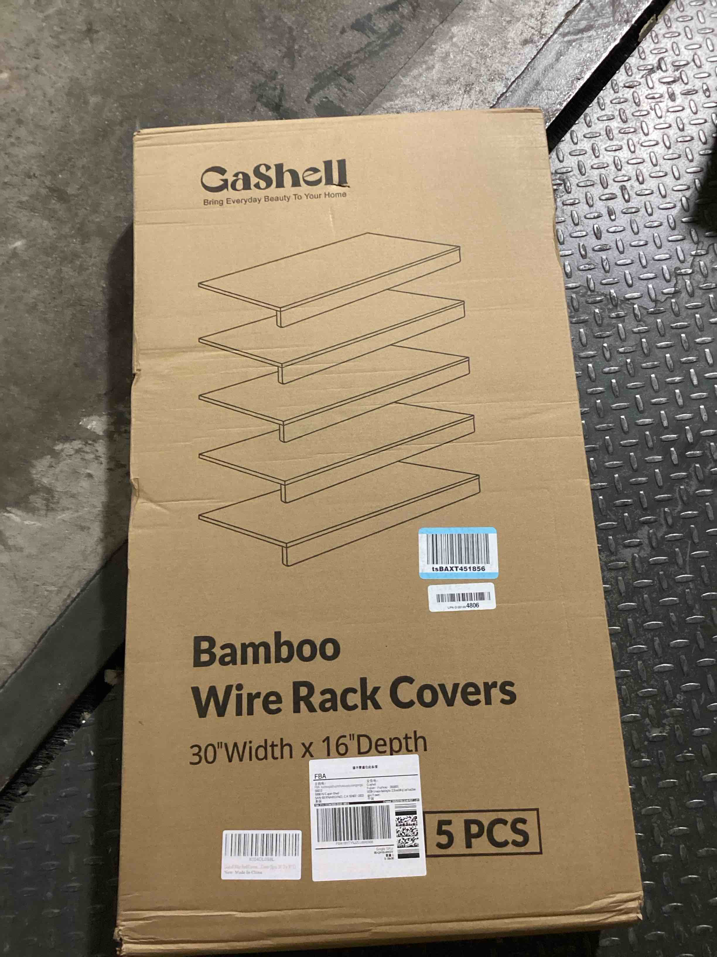 https://s3.amazonaws.com/lotting-images-prod/bidfta/GRA1444090_1757107821738.jpeg