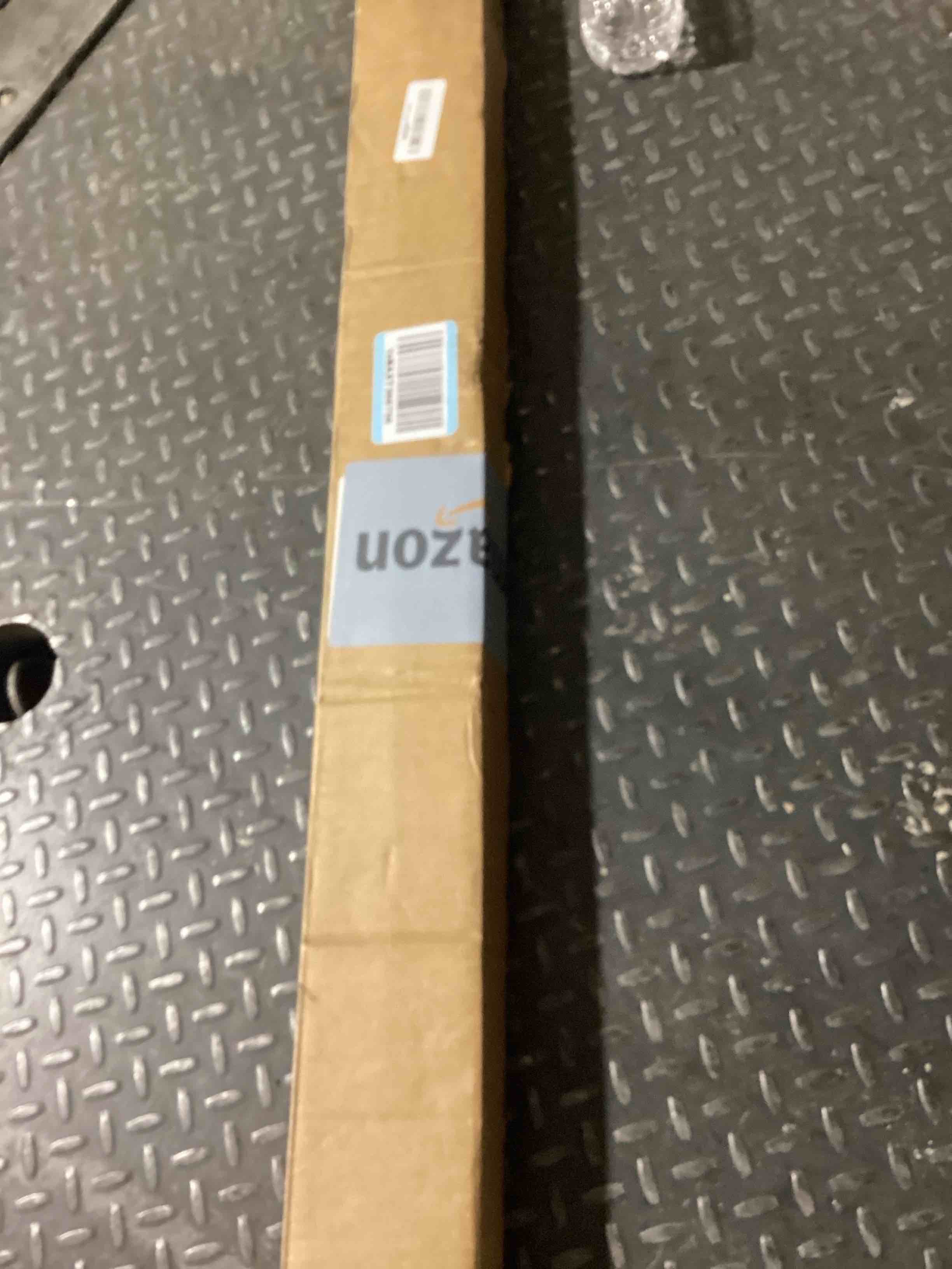 https://s3.amazonaws.com/lotting-images-prod/bidfta/GRA1444092_1757108324100.jpeg