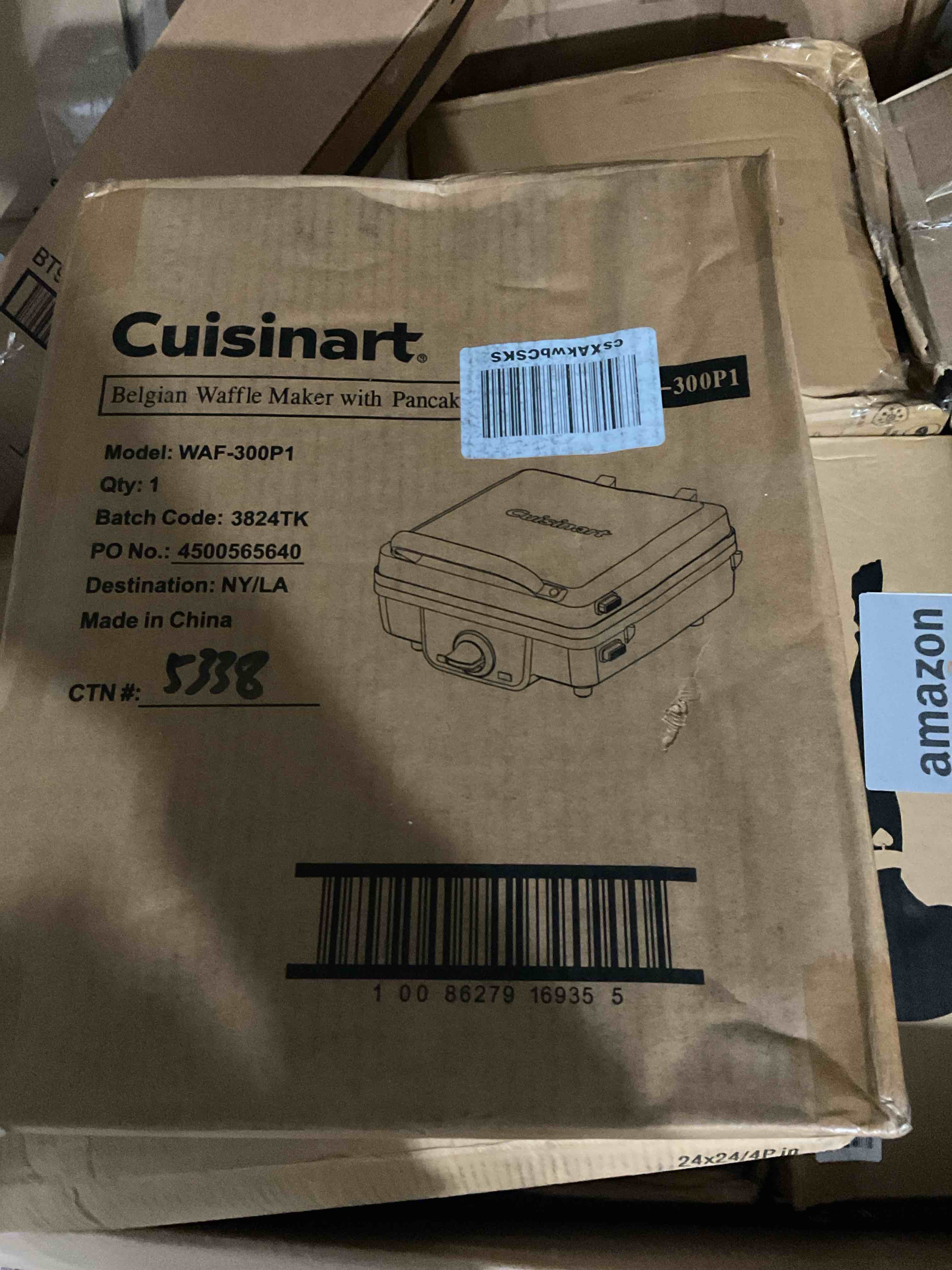 https://s3.amazonaws.com/lotting-images-prod/bidfta/GRA1444103_1757339743801.jpeg