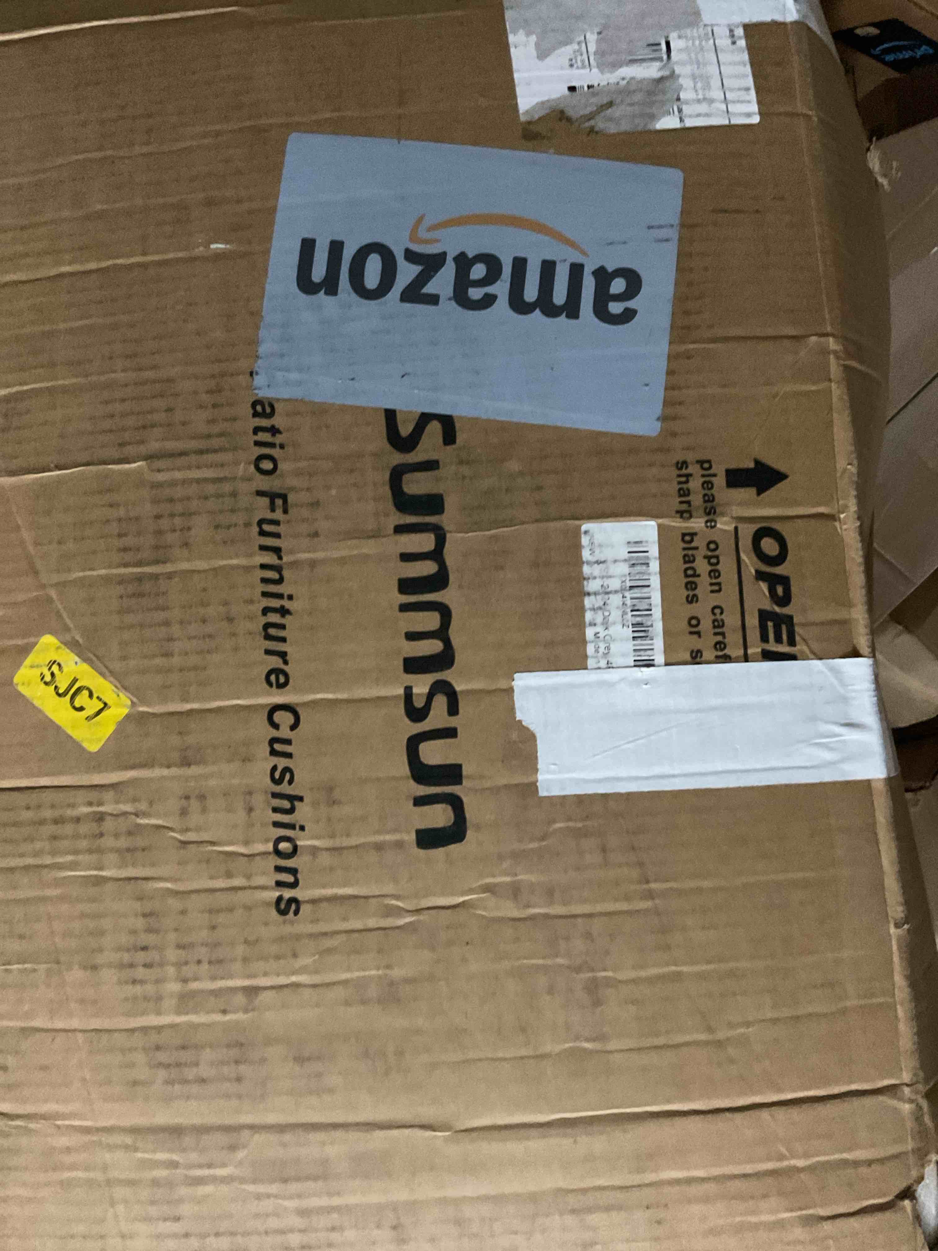 https://s3.amazonaws.com/lotting-images-prod/bidfta/GRA1444104_1757339883375.jpeg